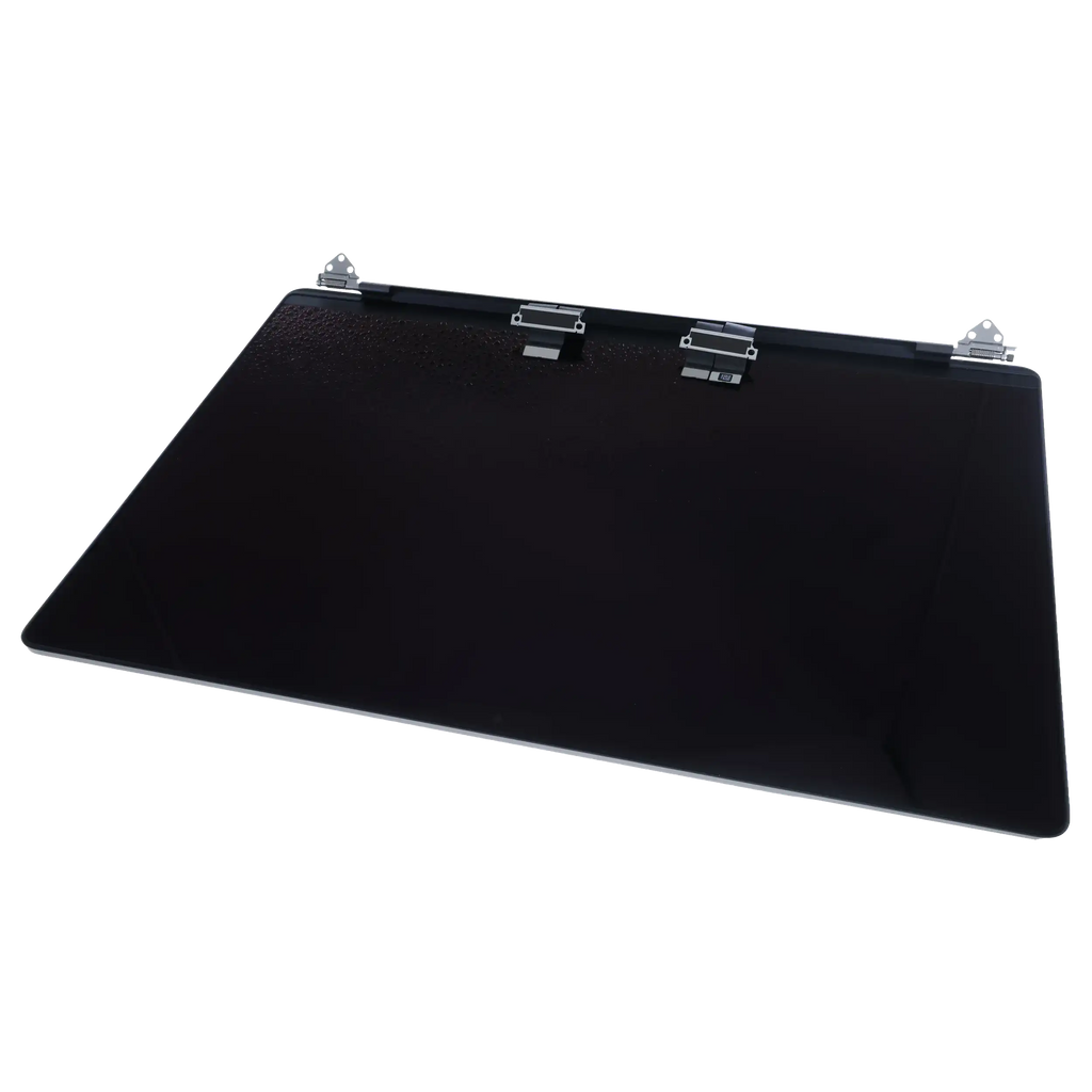 Complete LCD-Display für MacBook Pro 16" A3428 / A3429 (2026) (Original OEM) (Space Schwarz)