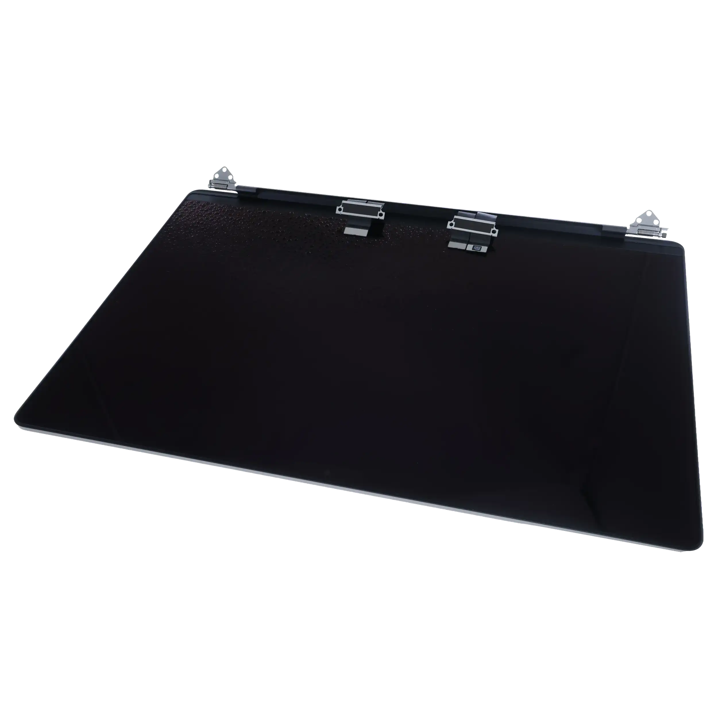 Complete LCD-Display für MacBook Pro 16" A3428 / A3429 (2026) (Original OEM) (Space Schwarz)