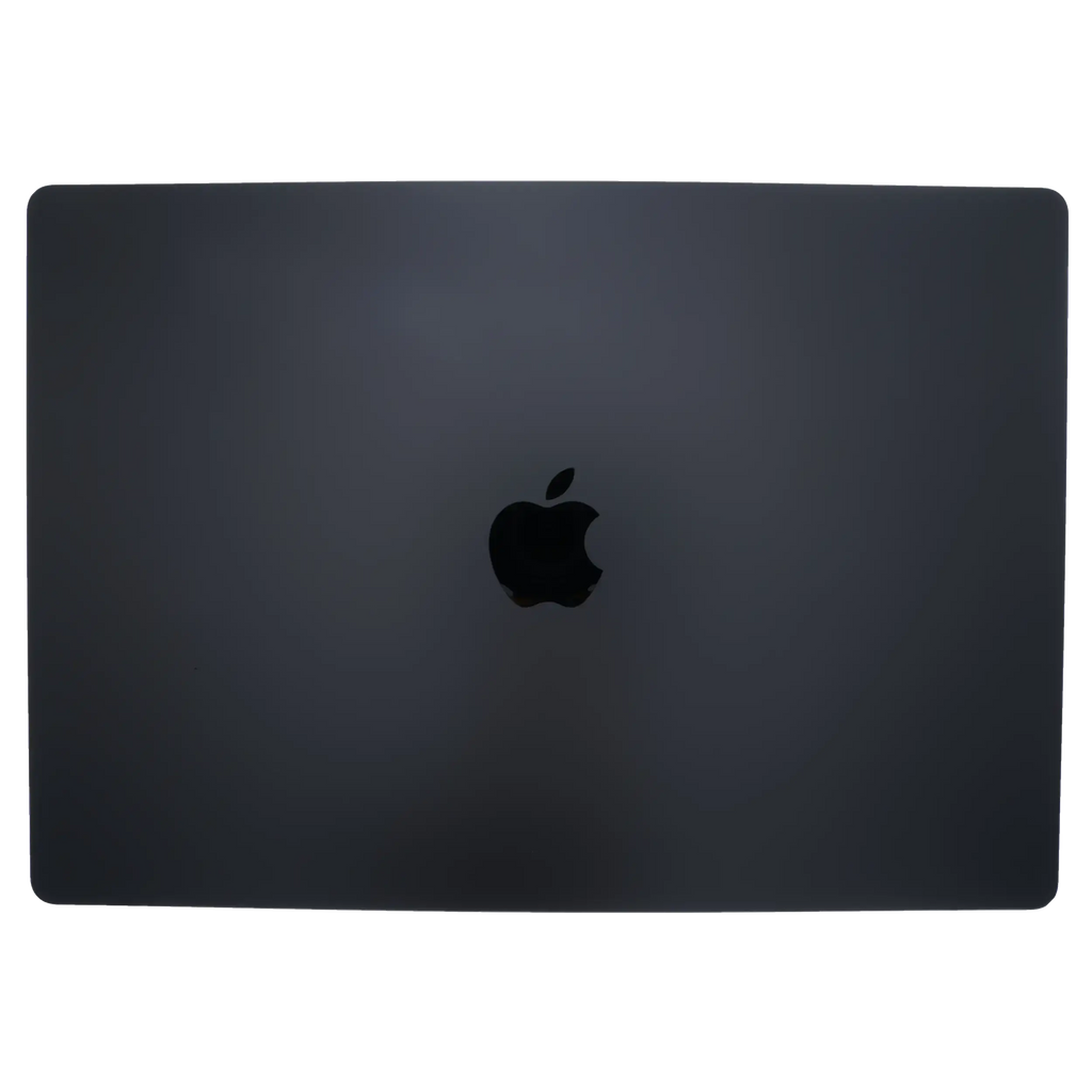 Complete LCD-Display für MacBook Pro 16" A3428 / A3429 (2026) (Original OEM) (Space Schwarz)