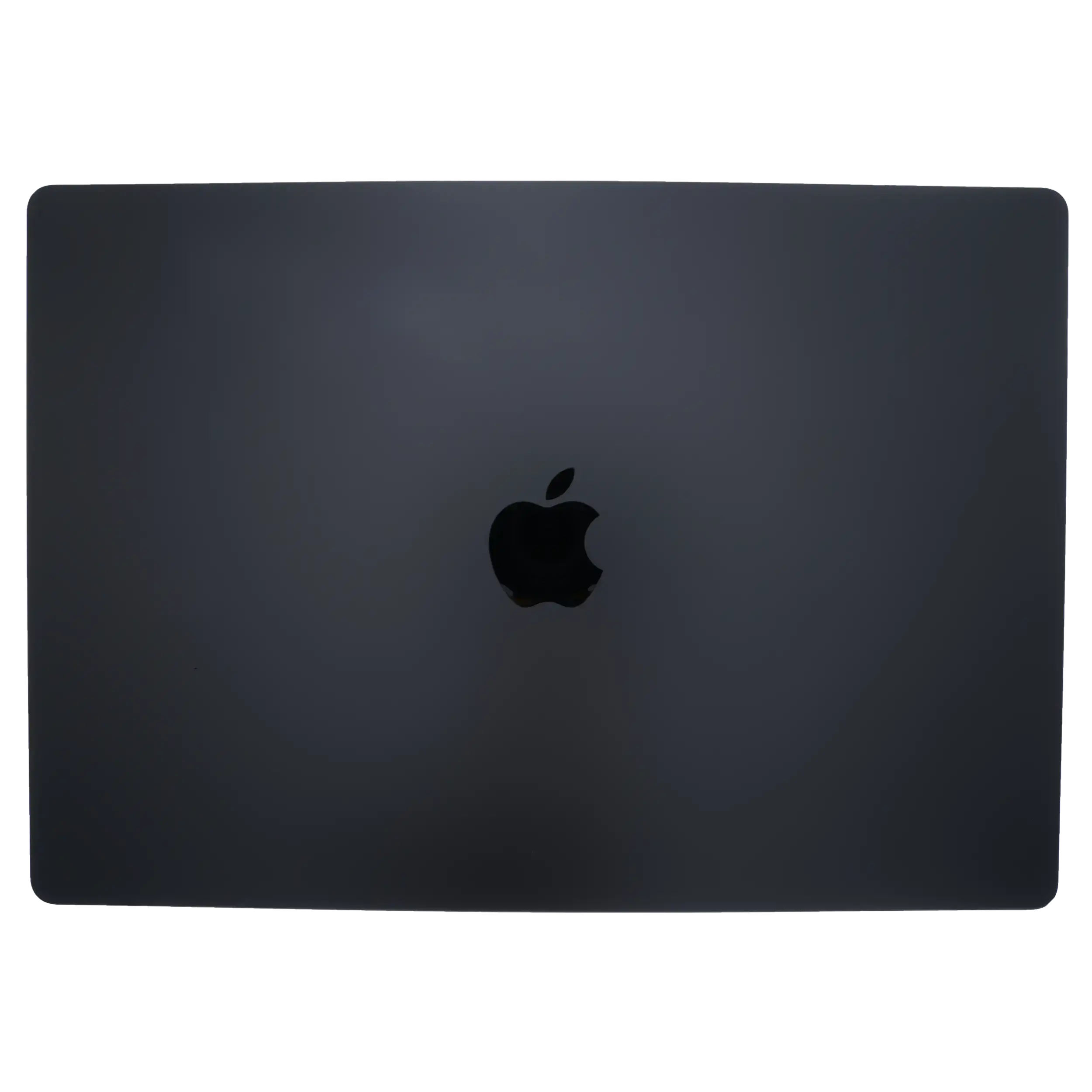 Complete LCD-Display für MacBook Pro 16" A3428 / A3429 (2026) (Original OEM) (Space Schwarz)