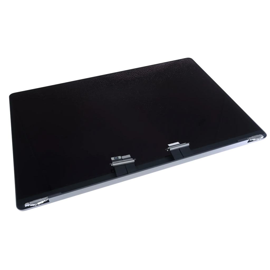 Complete LCD-Display für MacBook Pro 16" A3428 / A3429 (2026) (Original OEM) (Space Schwarz)