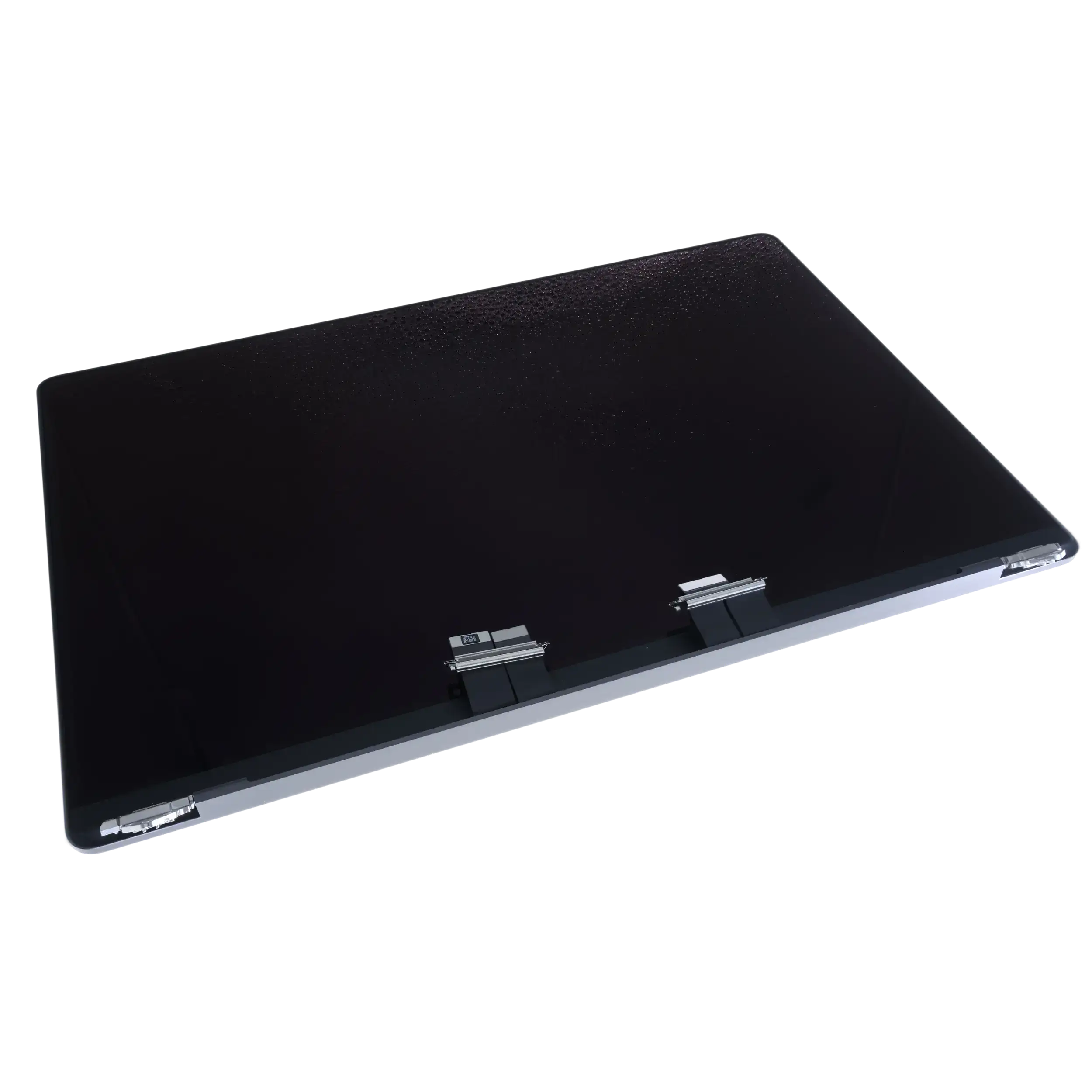 Complete LCD-Display für MacBook Pro 16" A3428 / A3429 (2026) (Original OEM) (Space Schwarz)
