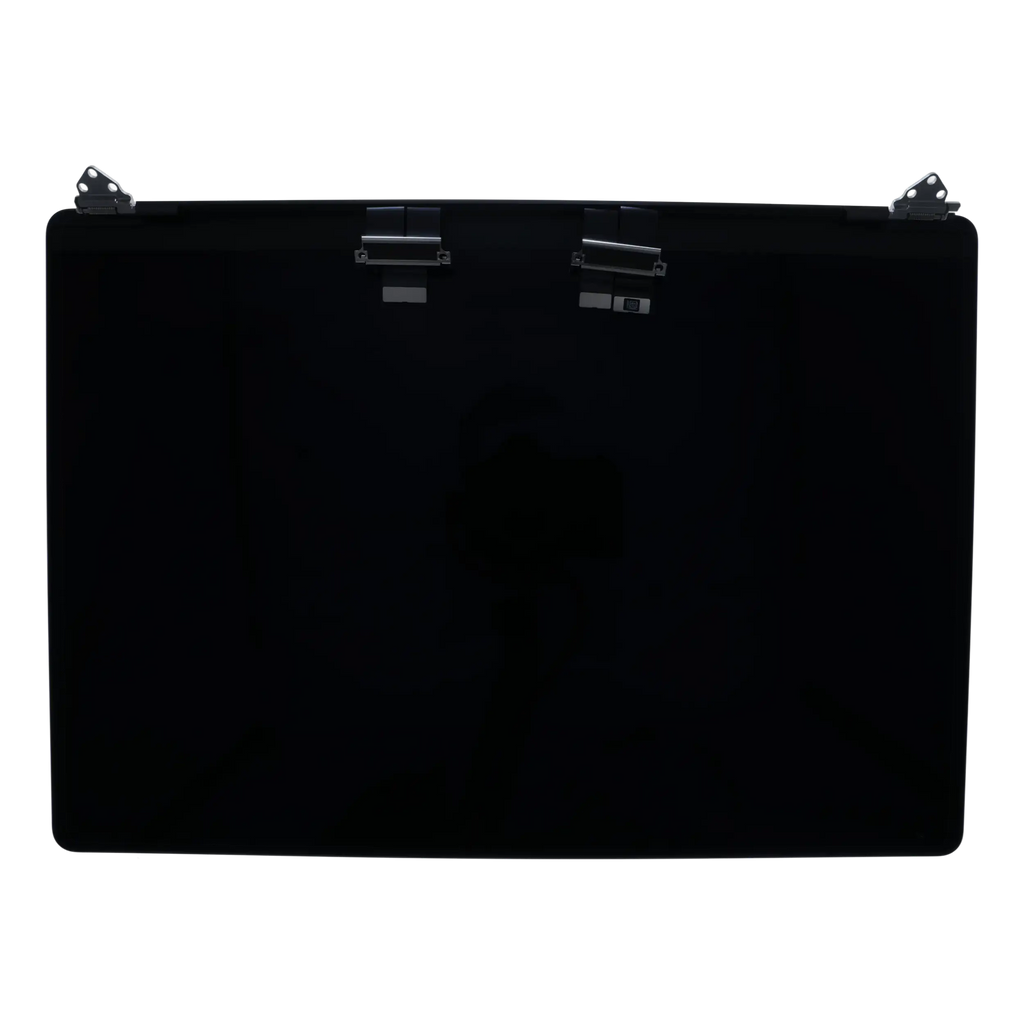 Complete LCD-Display für MacBook Pro 16" A3428 / A3429 (2026) (Original OEM) (Space Schwarz)