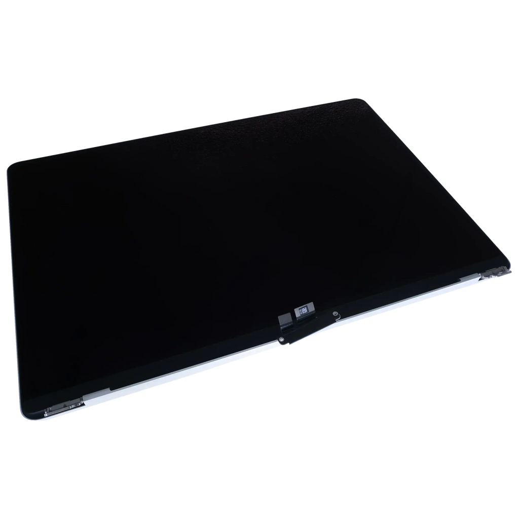 Complete LCD-Display für MacBook Air 15" A3448 (2026) (Original OEM) (Silber)