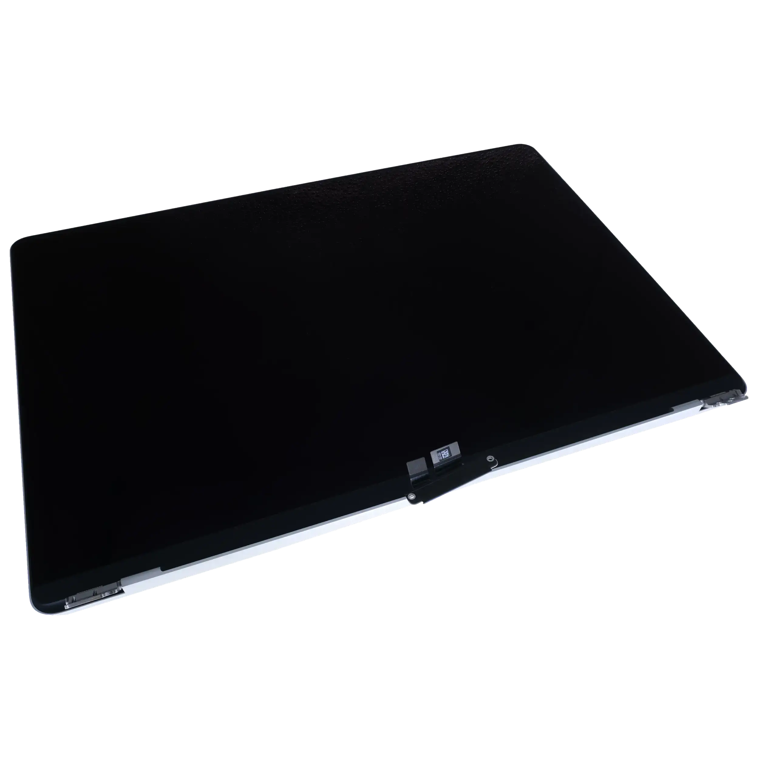 Complete LCD-Display für MacBook Air 15" A3448 (2026) (Original OEM) (Silber)