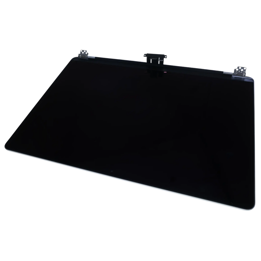 Complete LCD-Display für MacBook Air 15" A3448 (2026) (Original OEM) (Silber)