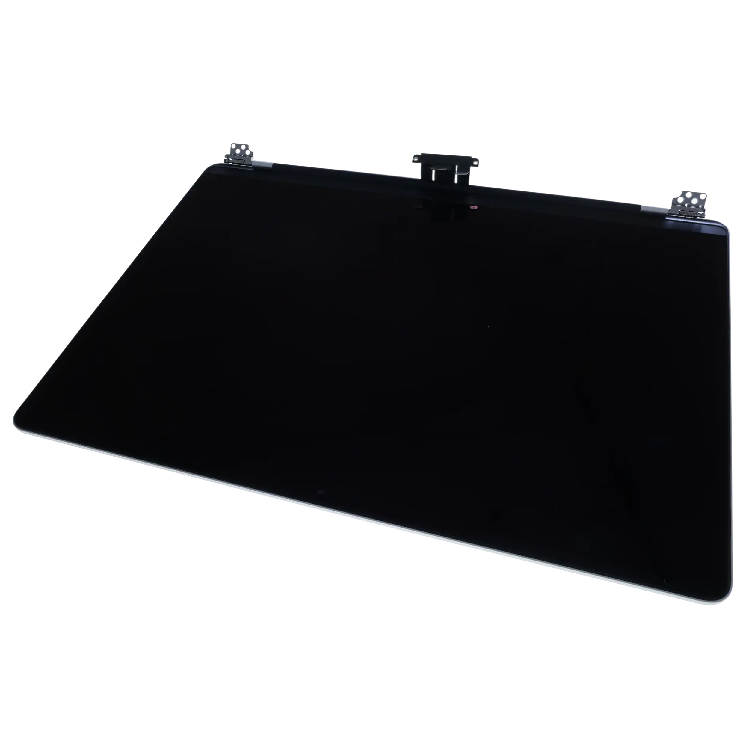 Complete LCD-Display für MacBook Air 15" A3448 (2026) (Original OEM) (Silber)