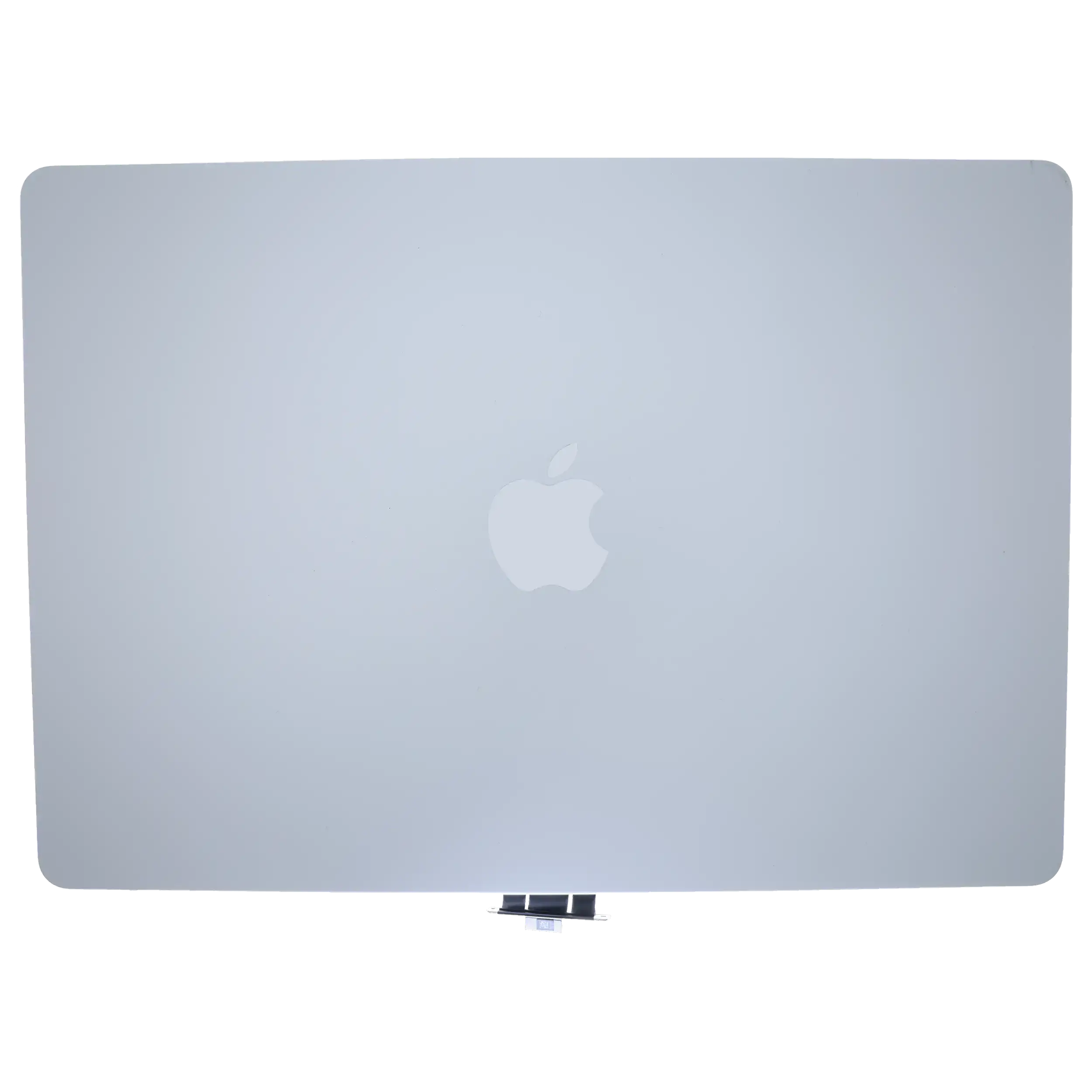 Complete LCD-Display für MacBook Air 15" A3448 (2026) (Original OEM) (Silber)