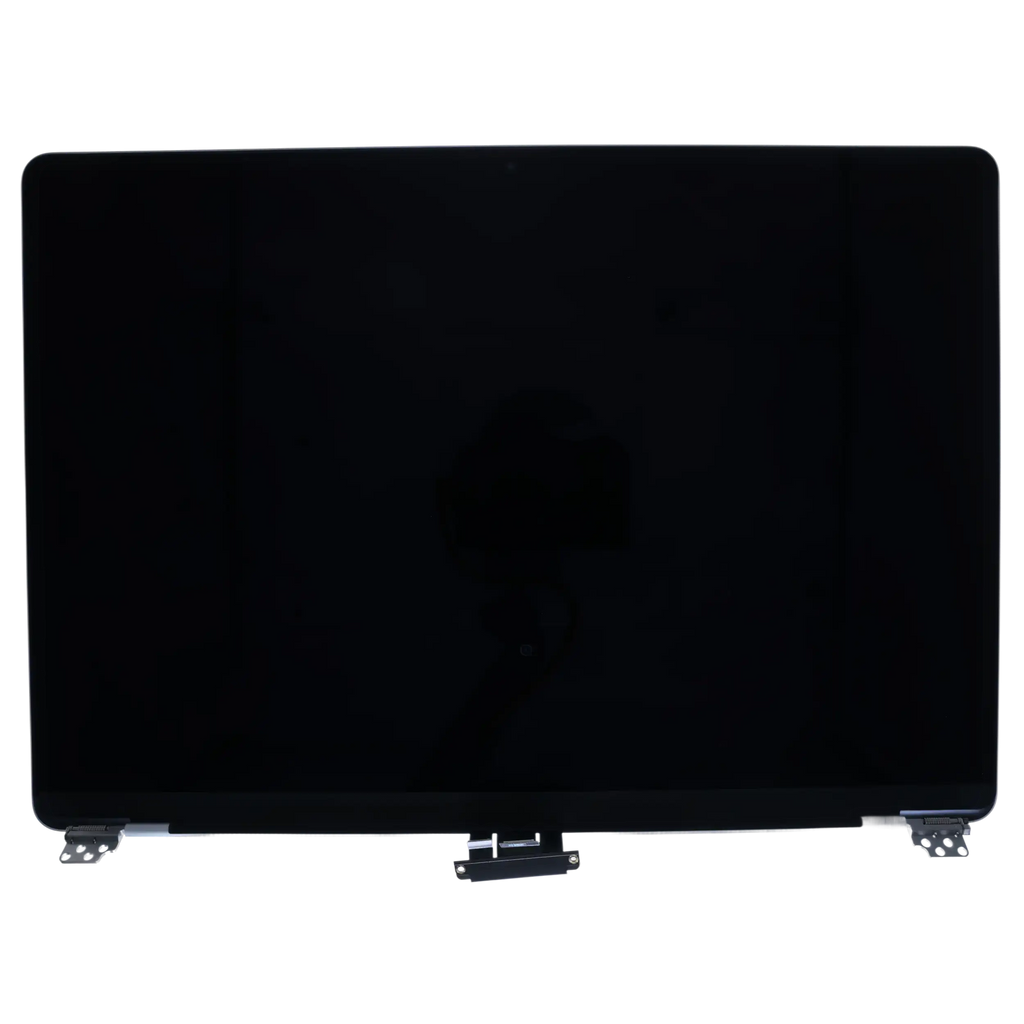 Complete LCD-Display für MacBook Air 15" A3448 (2026) (Original OEM) (Silber)