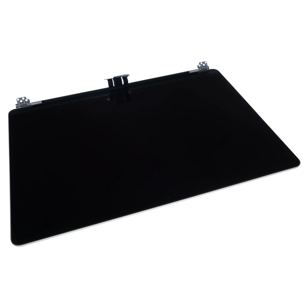 Complete LCD-Display für MacBook Air 15" A3448 (2026) (Original OEM) (Starlight)