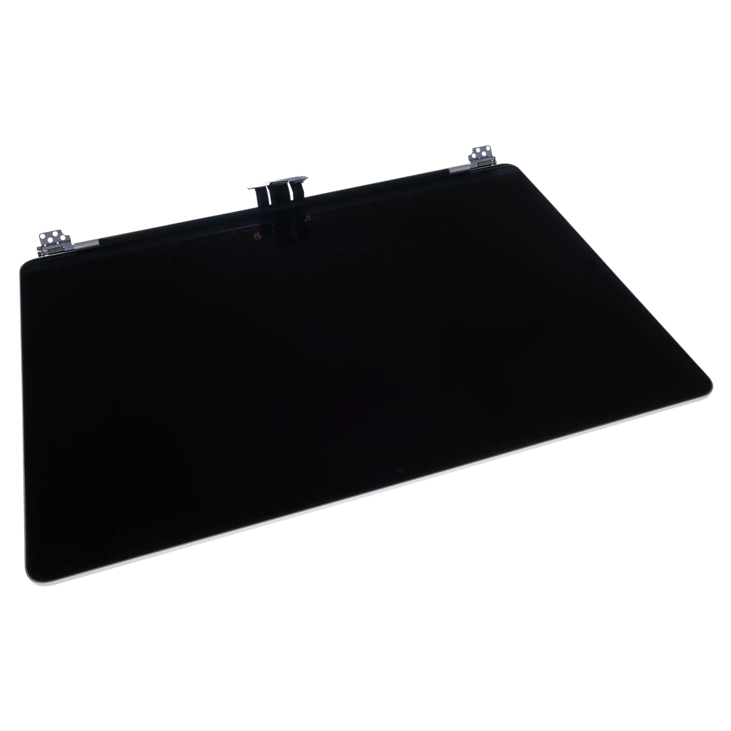 Complete LCD-Display für MacBook Air 15" A3448 (2026) (Original OEM) (Starlight)