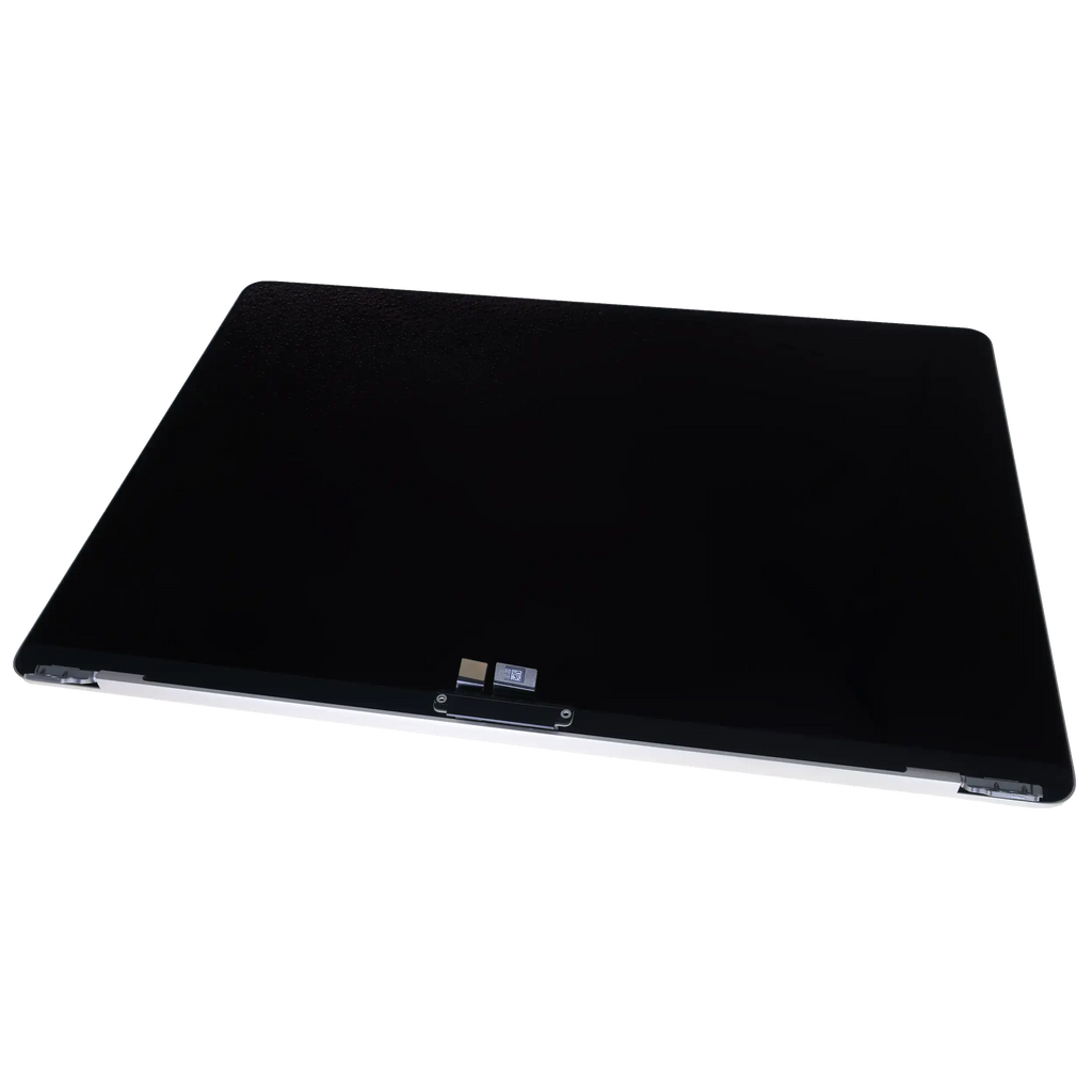 Complete LCD-Display für MacBook Air 15" A3448 (2026) (Original OEM) (Starlight)