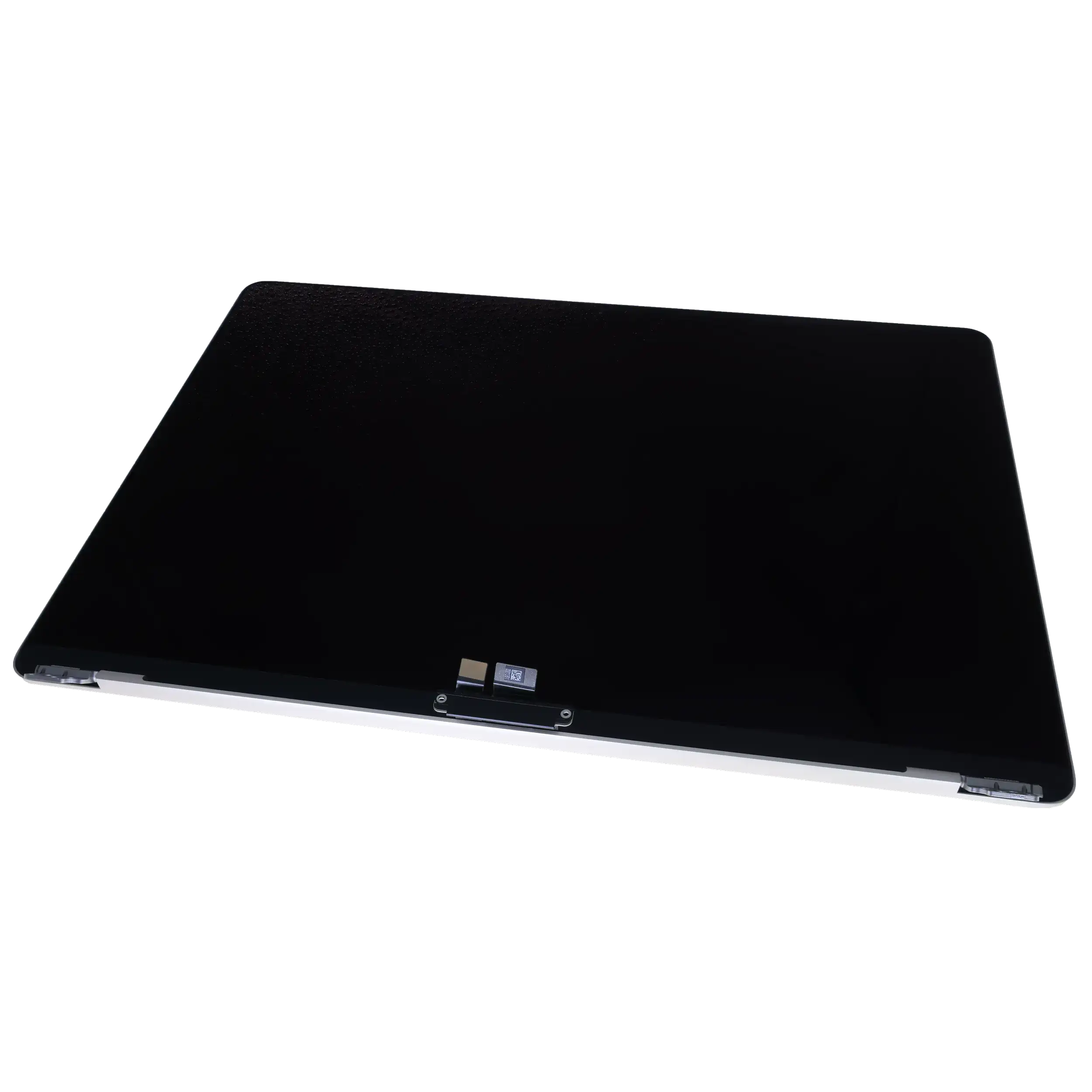 Complete LCD-Display für MacBook Air 15" A3448 (2026) (Original OEM) (Starlight)