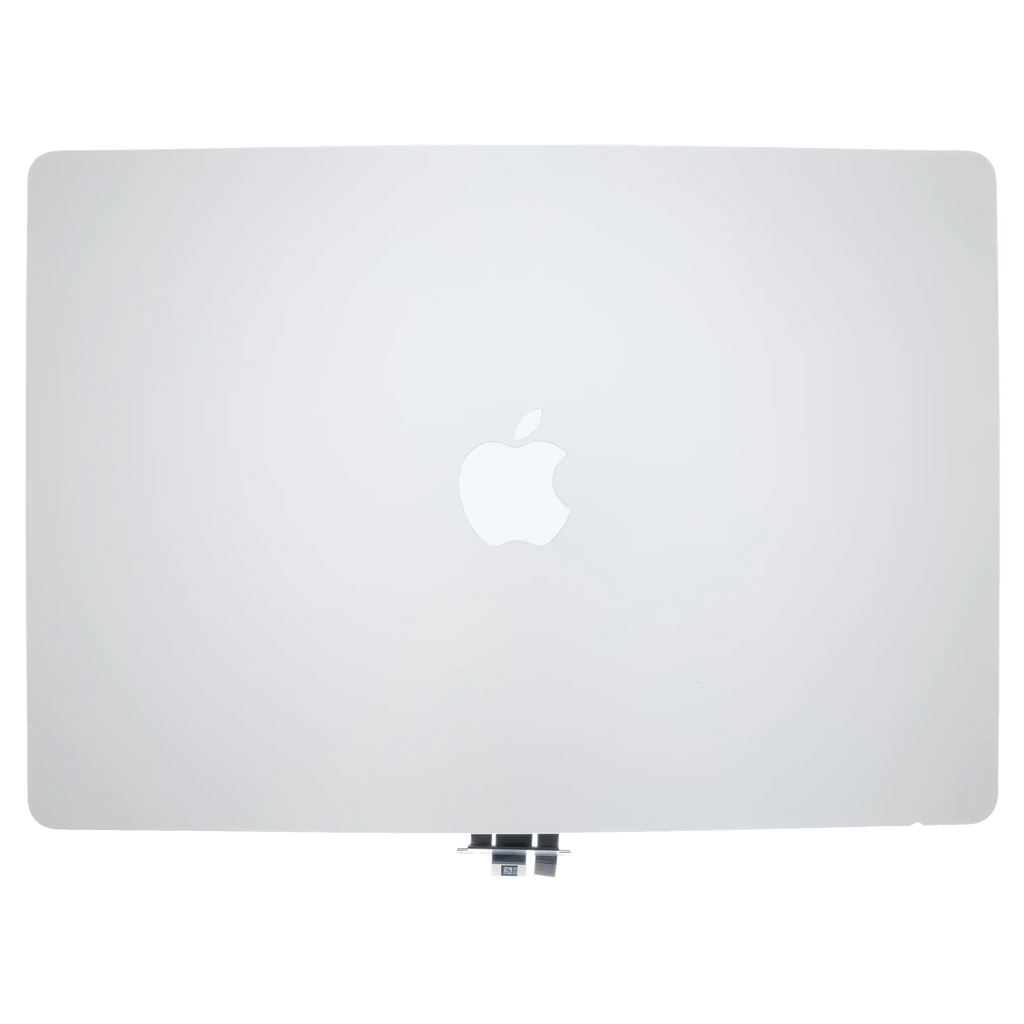 Complete LCD-Display für MacBook Air 15" A3448 (2026) (Original OEM) (Starlight)