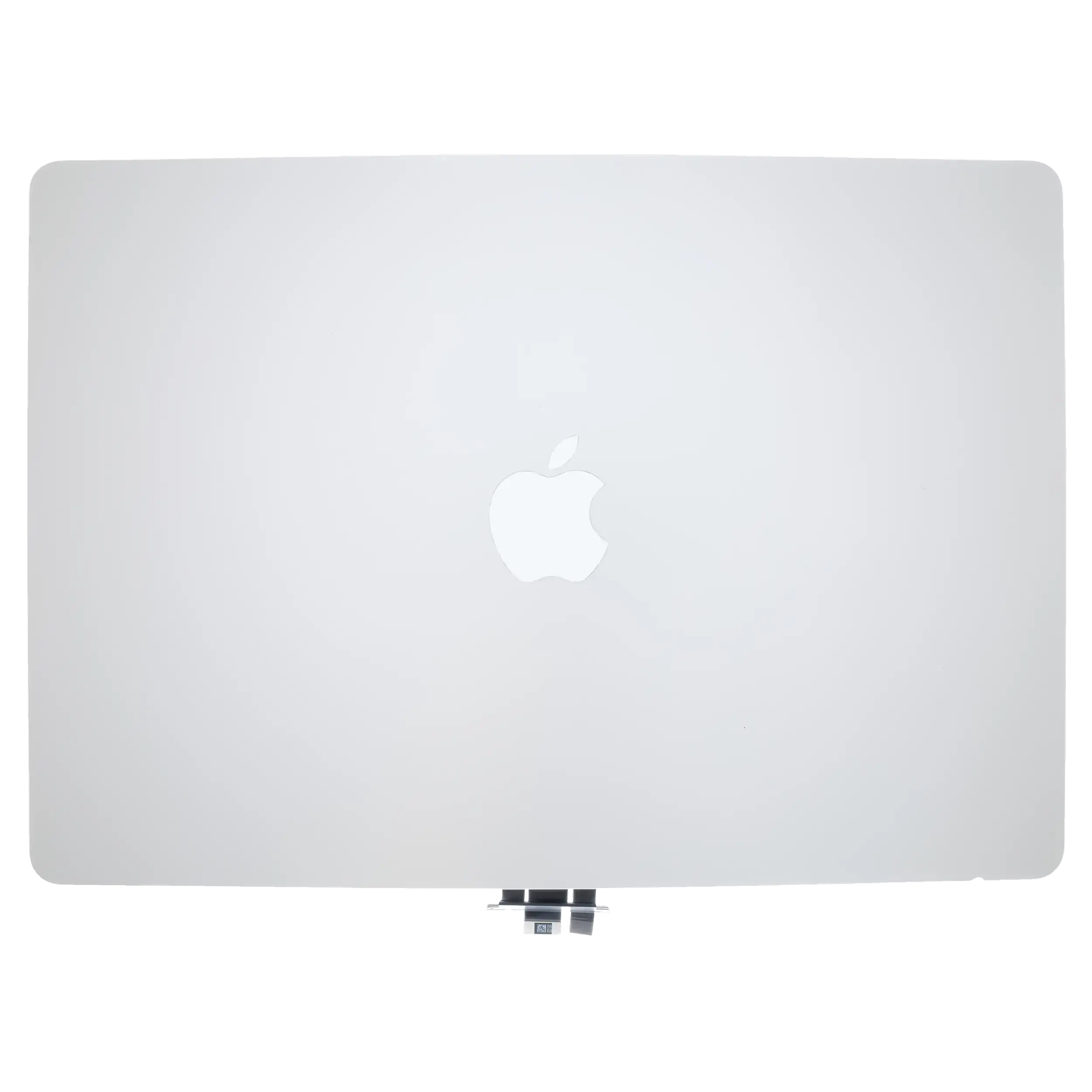 Complete LCD-Display für MacBook Air 15" A3448 (2026) (Original OEM) (Starlight)