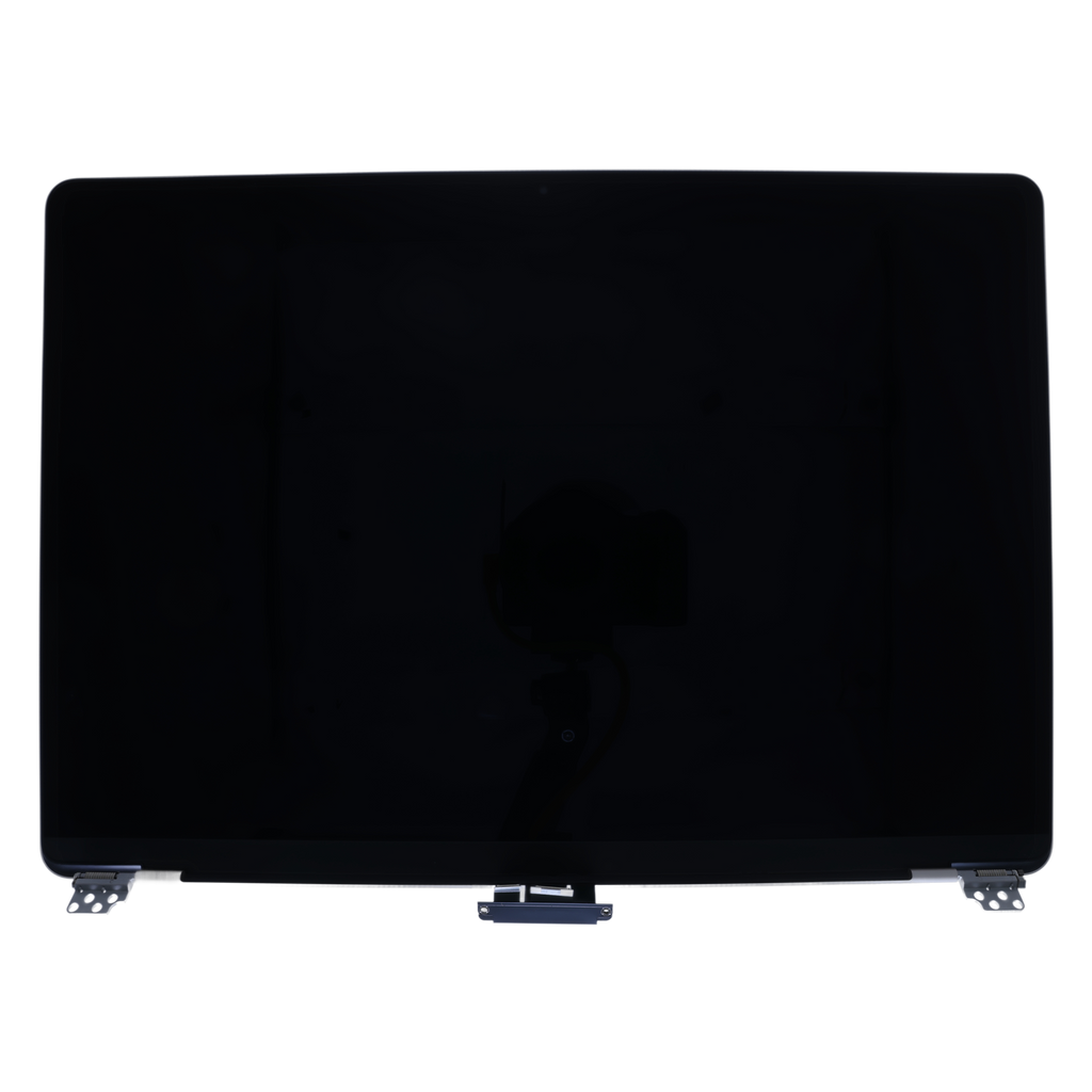 Complete LCD-Display für MacBook Air 15" A3448 (2026) (Original OEM) (Starlight)