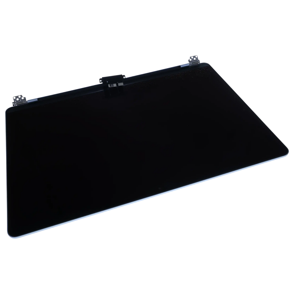 Complete LCD-Display für MacBook Air 15" (A3448) (2026) (Original OEM) (Sky Blue)