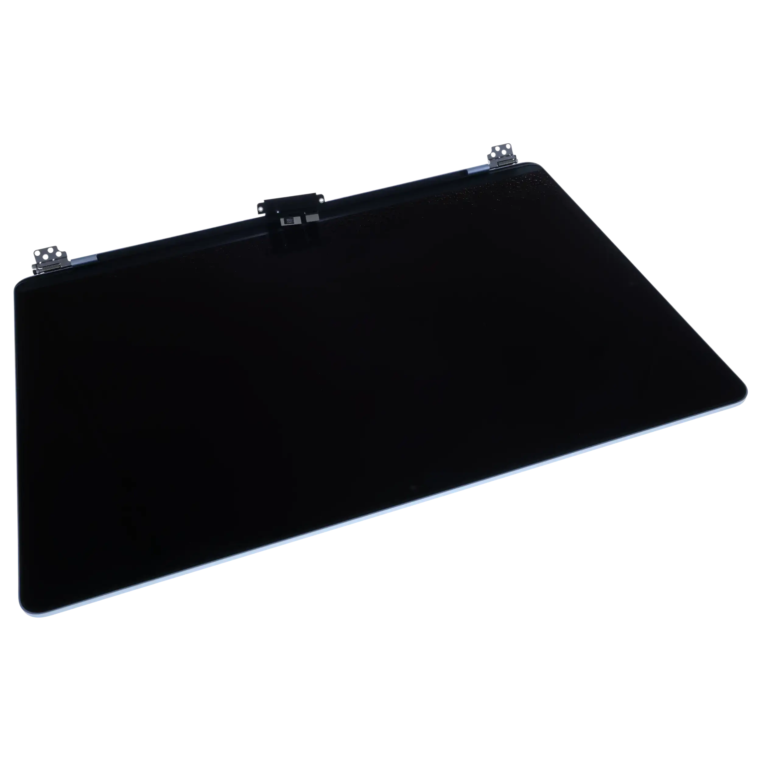 Complete LCD-Display für MacBook Air 15" (A3448) (2026) (Original OEM) (Sky Blue)