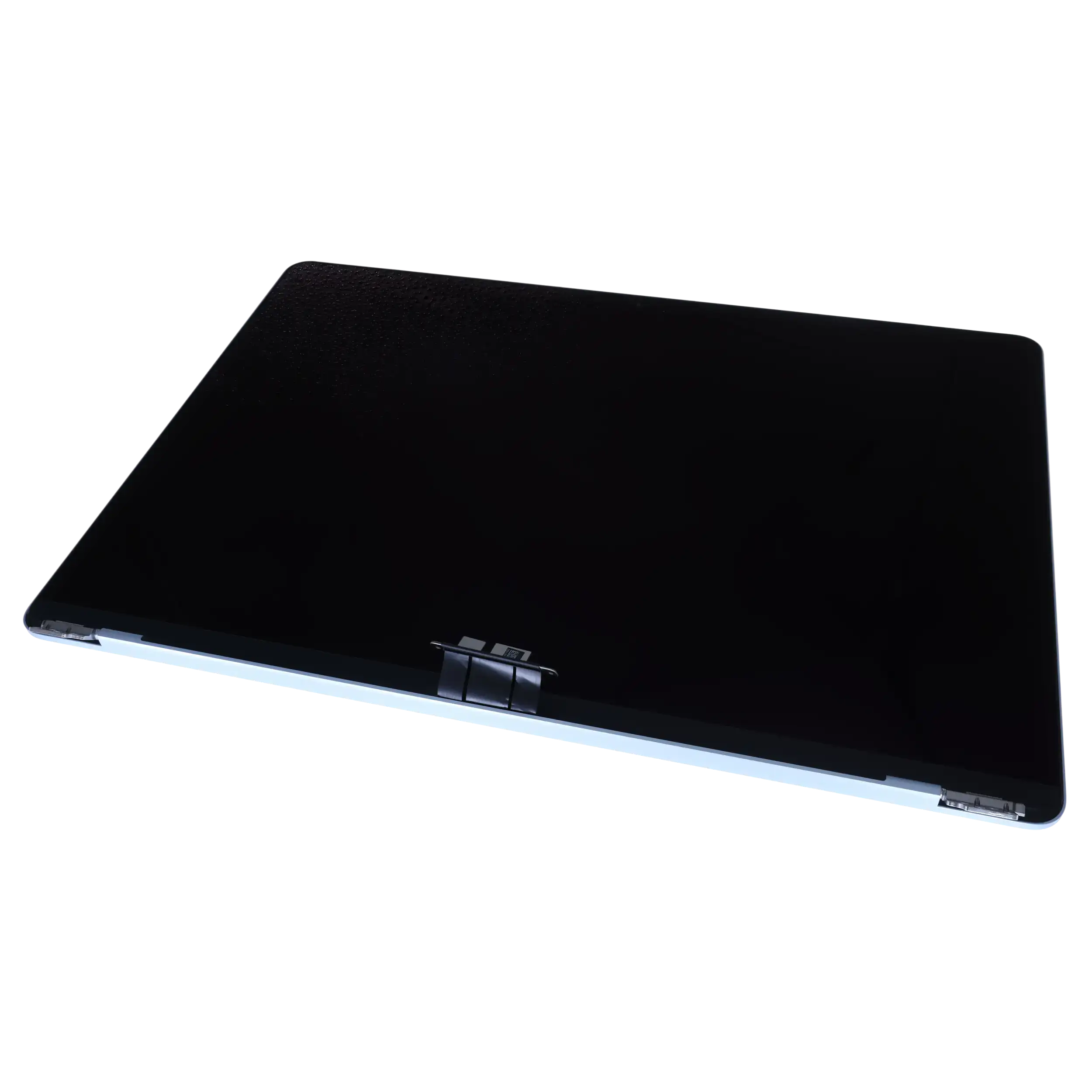 Complete LCD-Display für MacBook Air 15" (A3448) (2026) (Original OEM) (Sky Blue)