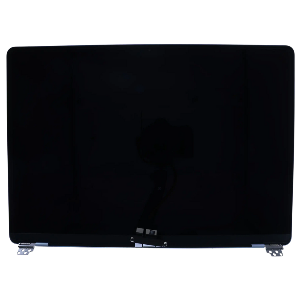 Complete LCD-Display für MacBook Air 15" (A3448) (2026) (Original OEM) (Sky Blue)