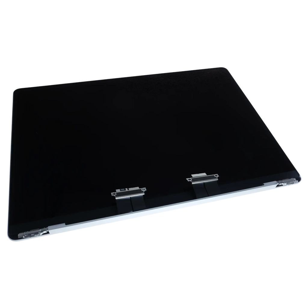 Complete LCD-Display für MacBook Pro 14" A3426 (2026) (Original OEM) (Silber)