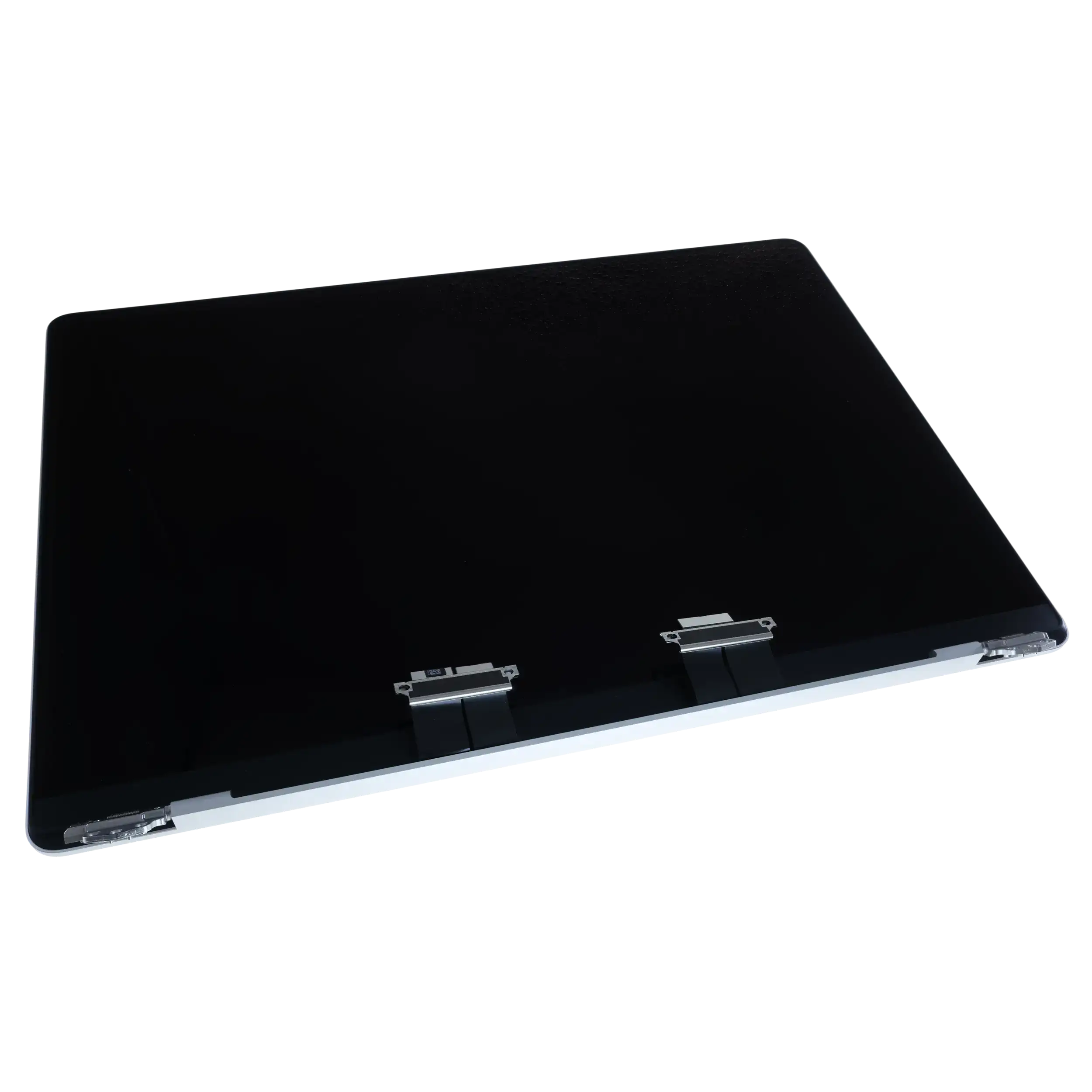 Complete LCD-Display für MacBook Pro 14" A3426 (2026) (Original OEM) (Silber)