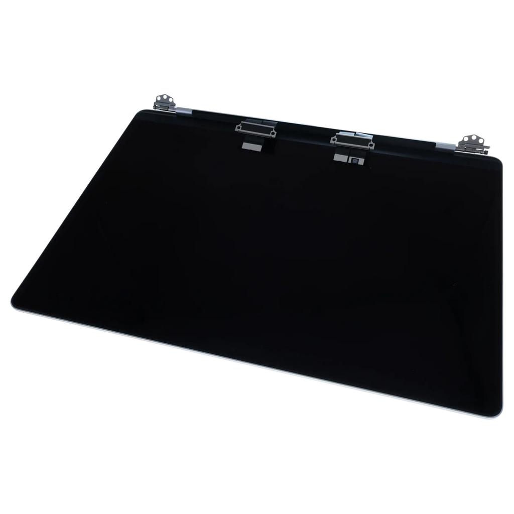 Complete LCD-Display für MacBook Pro 14" A3426 (2026) (Original OEM) (Silber)