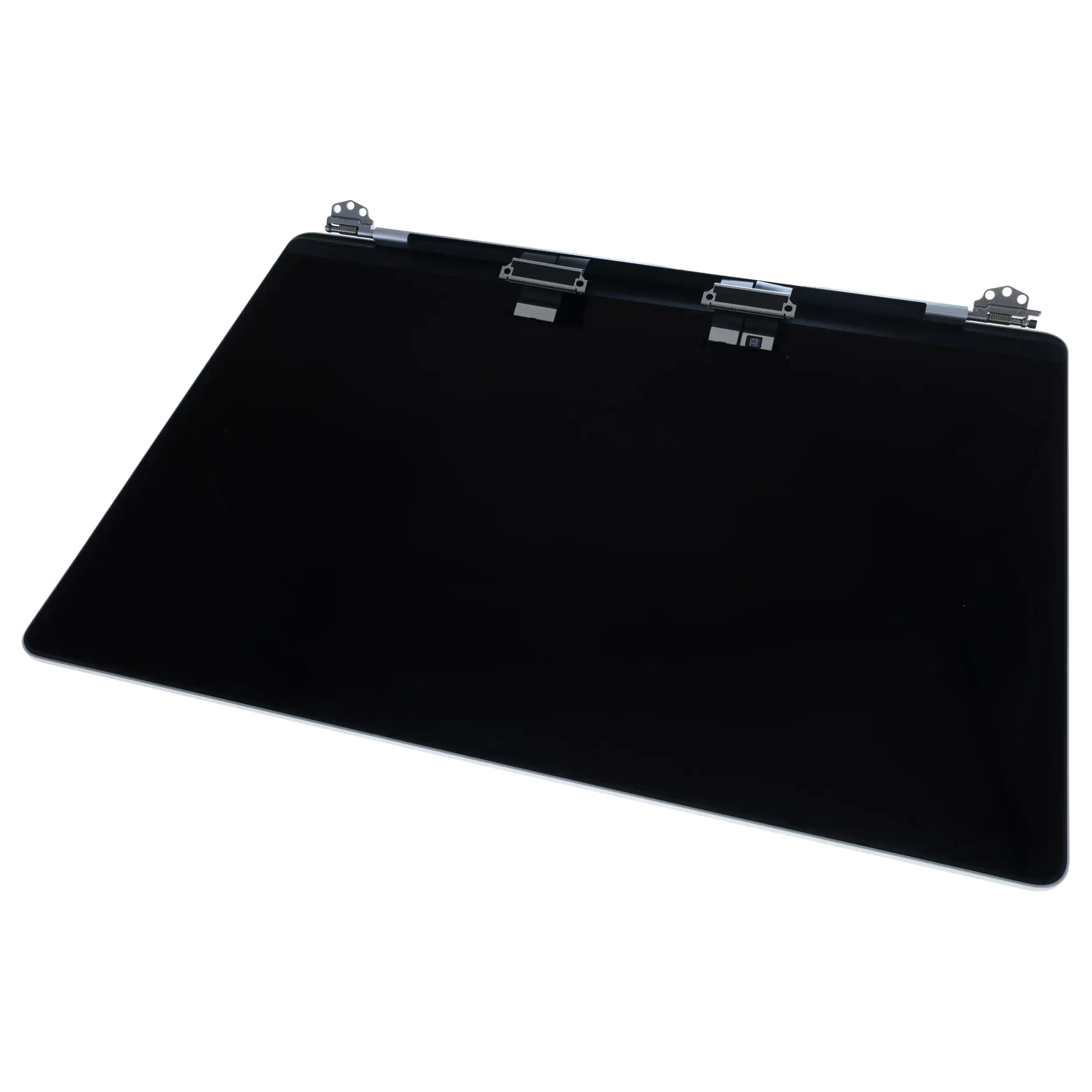 Complete LCD-Display für MacBook Pro 14" A3426 (2026) (Original OEM) (Silber)