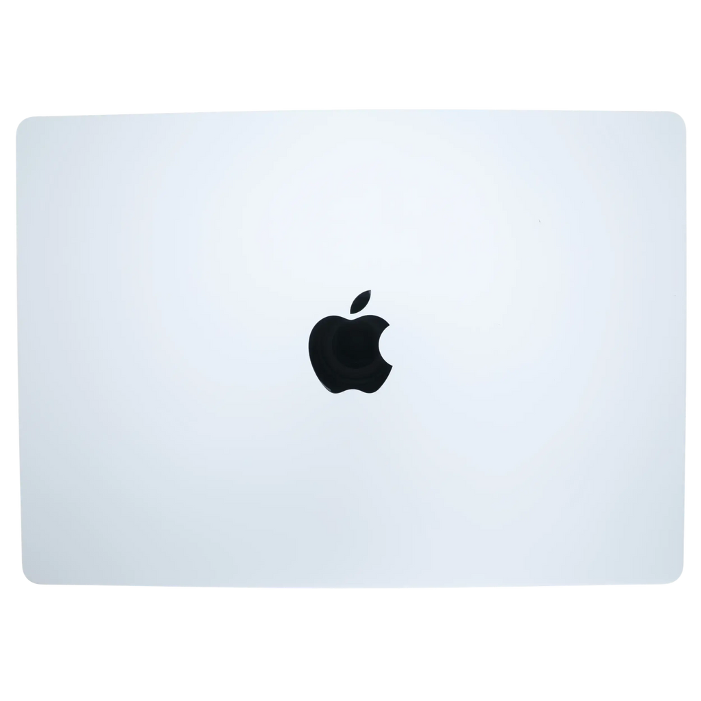 Complete LCD-Display für MacBook Pro 14" A3426 (2026) (Original OEM) (Silber)