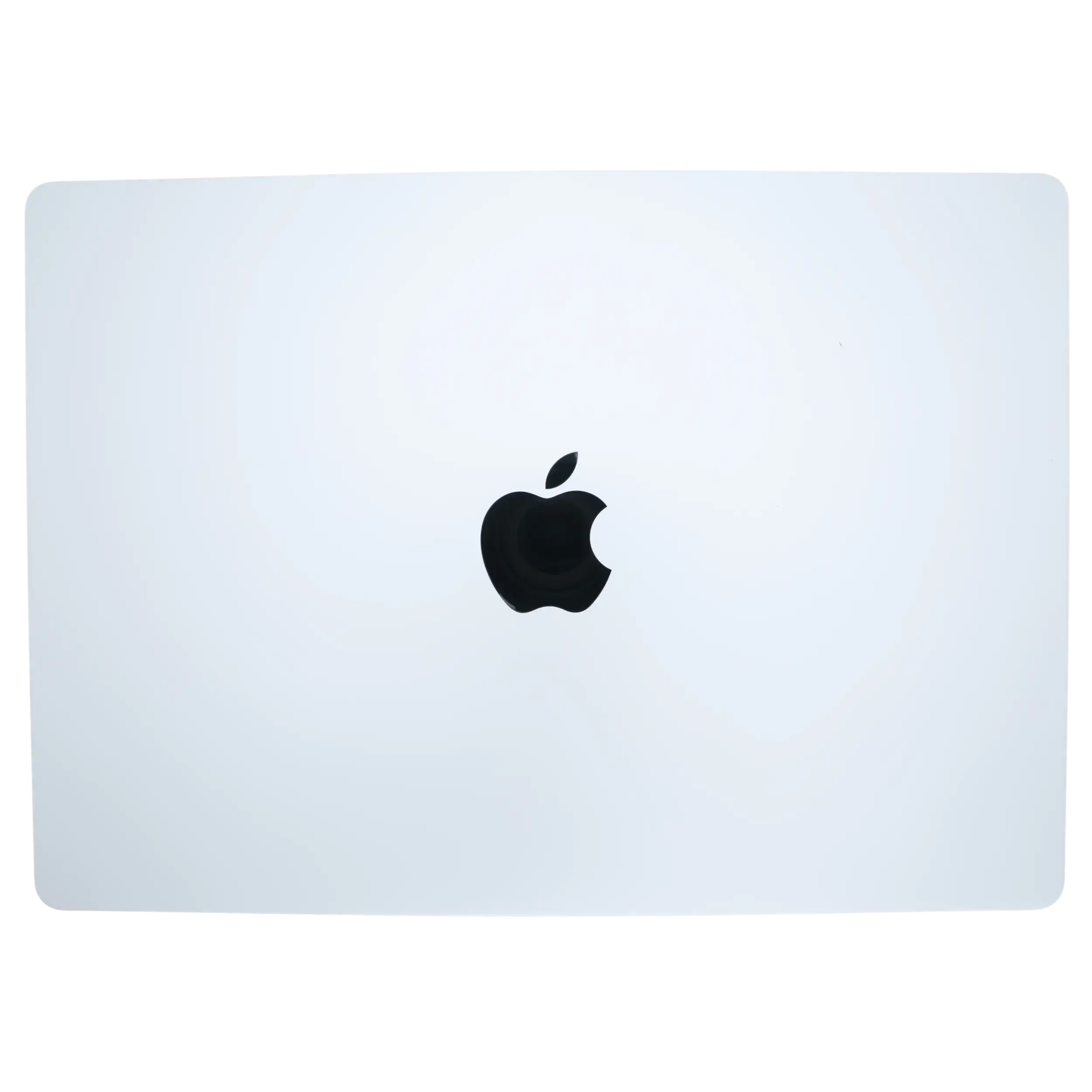 Complete LCD-Display für MacBook Pro 14" A3426 (2026) (Original OEM) (Silber)