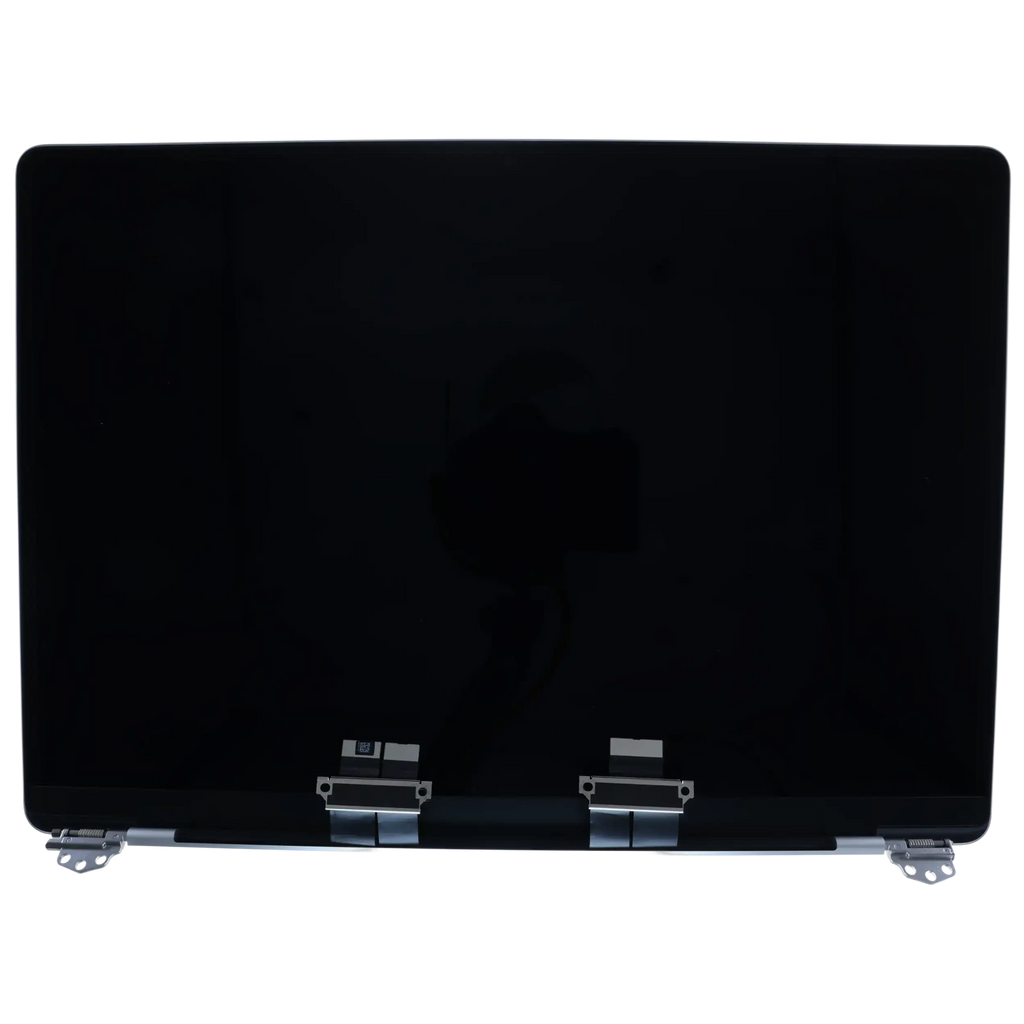 Complete LCD-Display für MacBook Pro 14" A3426 (2026) (Original OEM) (Silber)