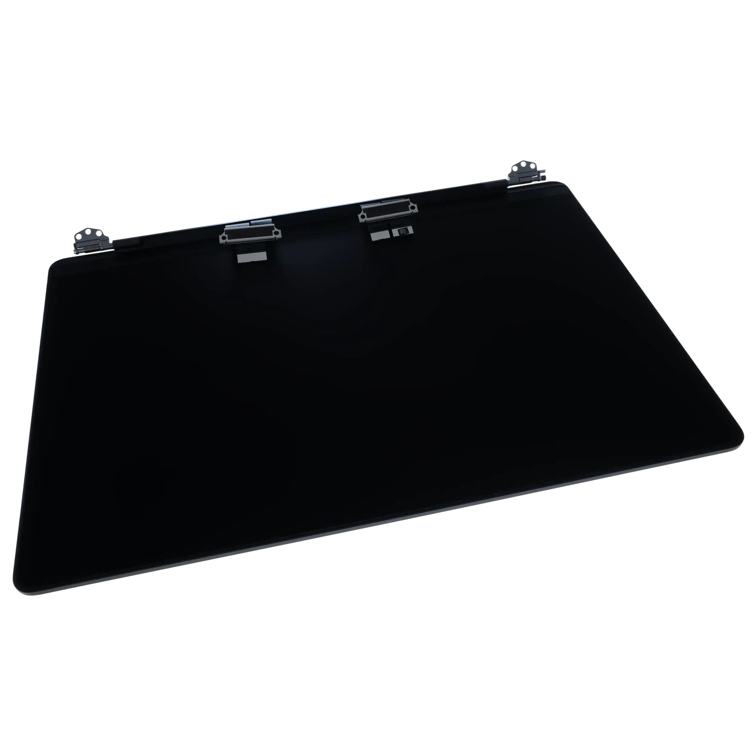 Complete LCD-Display (Nano Texture) für MacBook Pro 14" A3426 (2026) (Original OEM) (Space Schwarz)