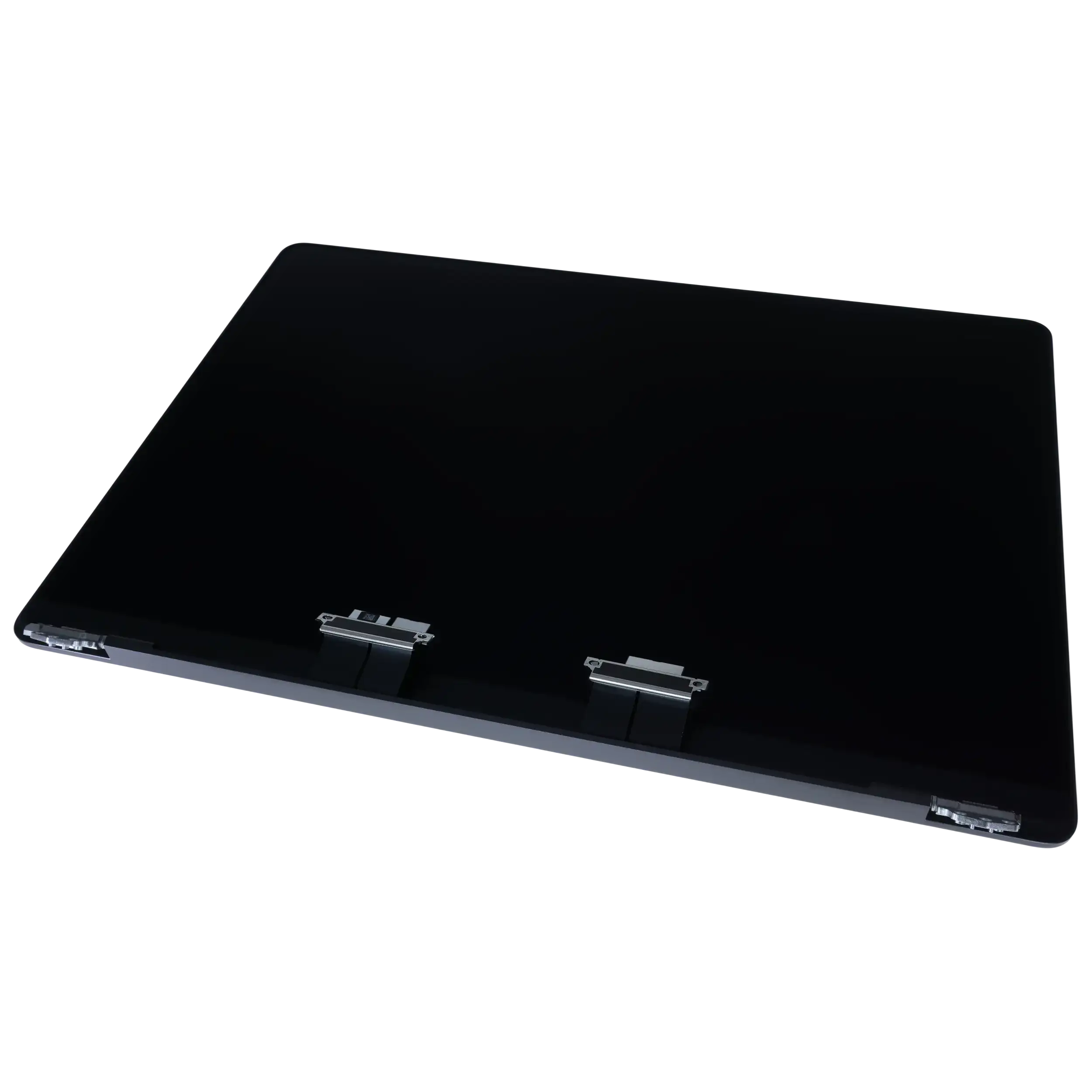 Complete LCD-Display (Nano Texture) für MacBook Pro 14" A3426 (2026) (Original OEM) (Space Schwarz)