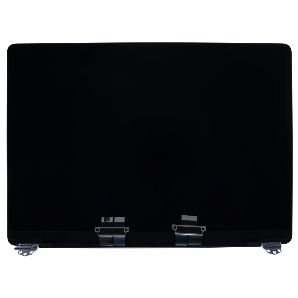 Complete LCD-Display (Nano Texture) für MacBook Pro 14" A3426 (2026) (Original OEM) (Space Schwarz)