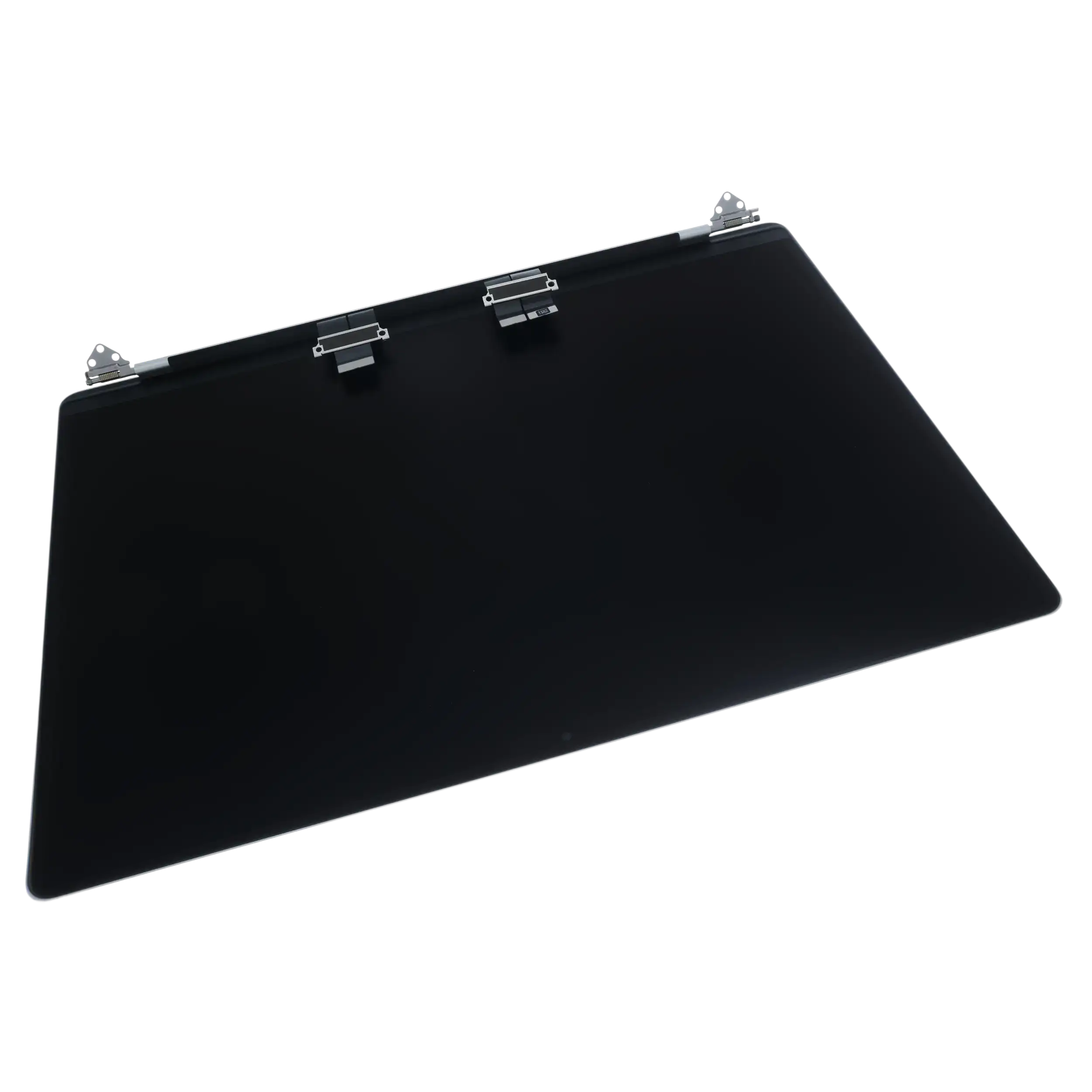 Complete LCD-Display (Nano Texture) für MacBook Pro 16" A3428 / A3429 (2026) (Original OEM) (Silber)