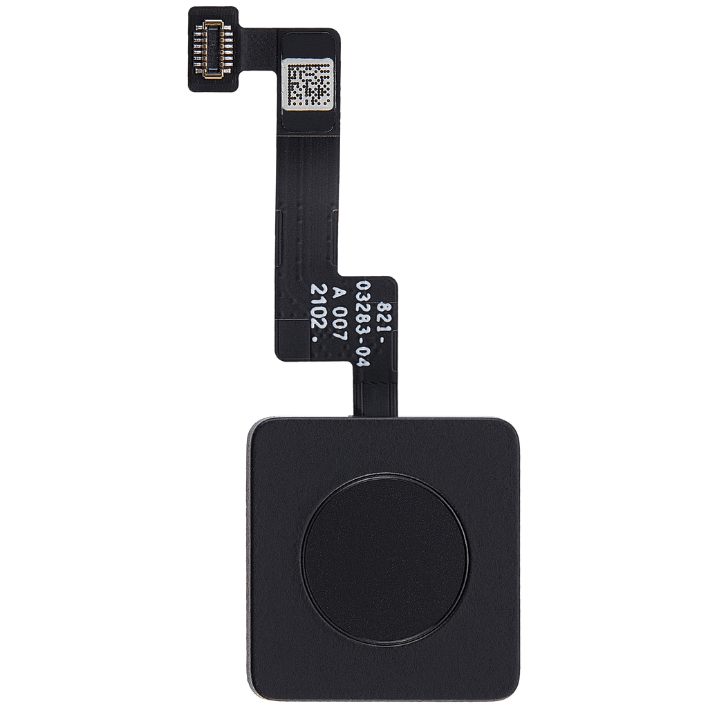 Power Button Flexkabel für MacBook Pro 14 (A2992/A3112/A3401/A3185)