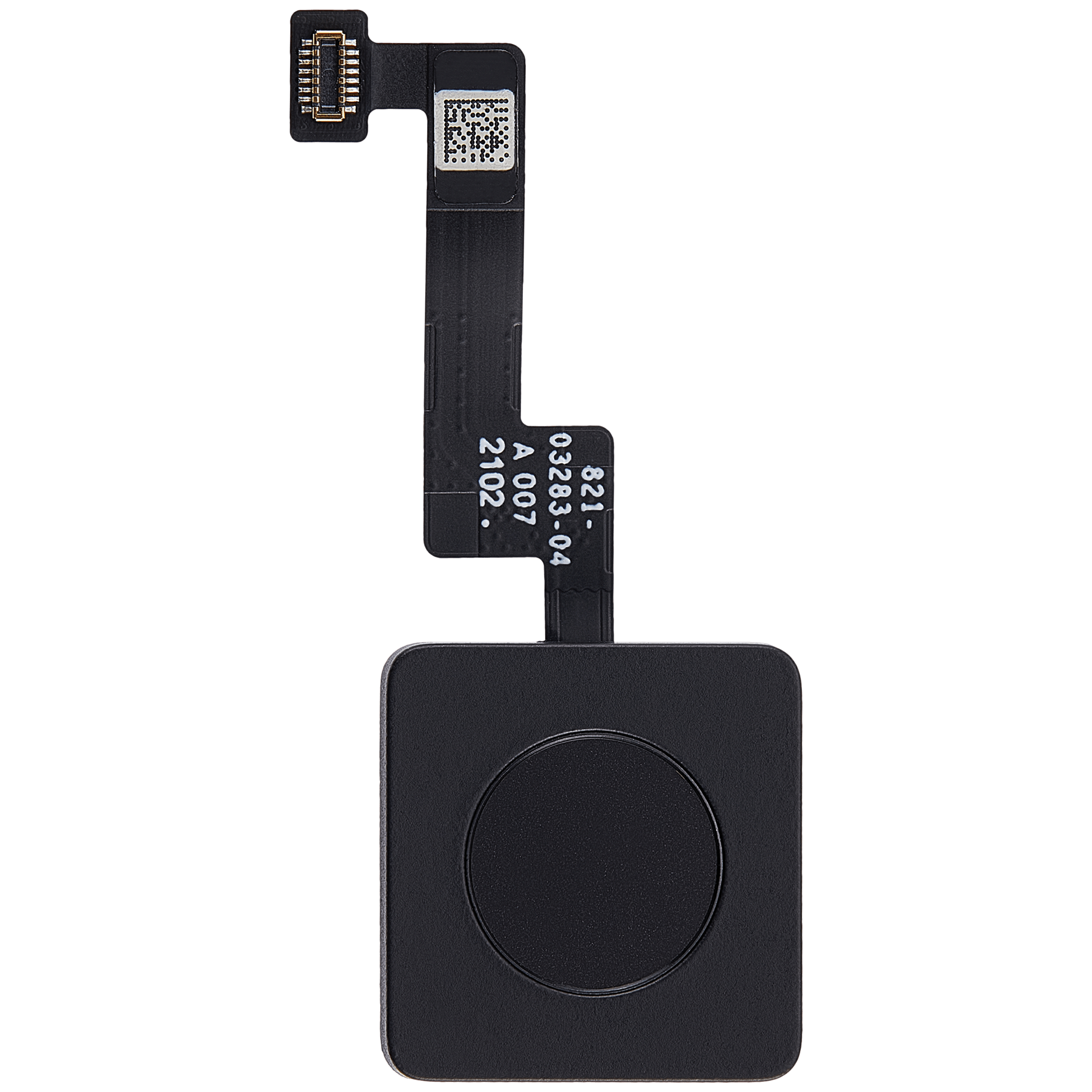 Power Button Flexkabel für MacBook Pro 14 (A2992/A3112/A3401/A3185)