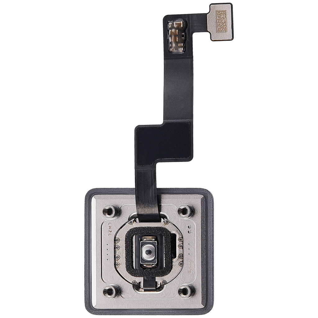 Power Button Flexkabel für MacBook Pro 14 (A2992/A3112/A3401/A3185)