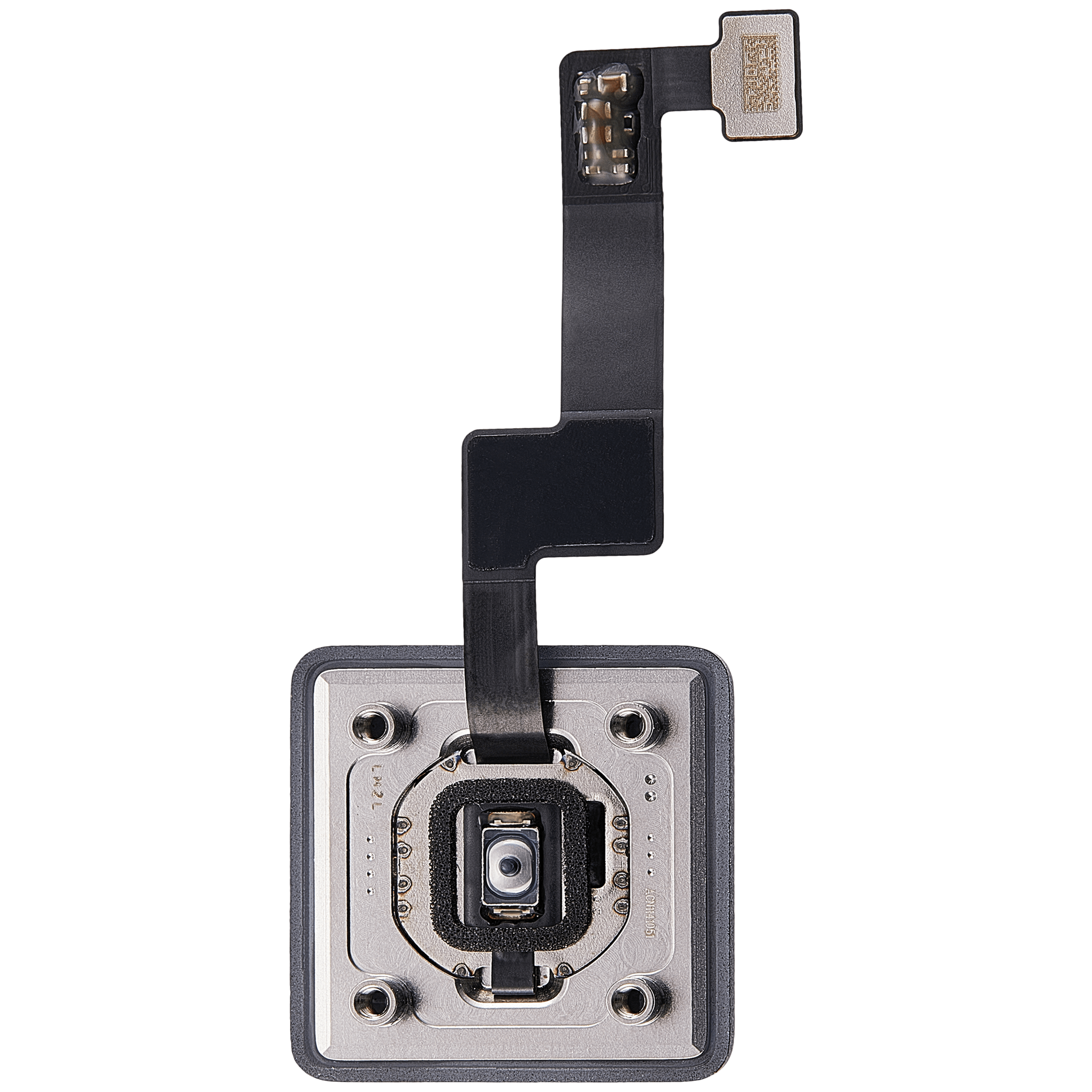 Power Button Flexkabel für MacBook Pro 14 (A2992/A3112/A3401/A3185)