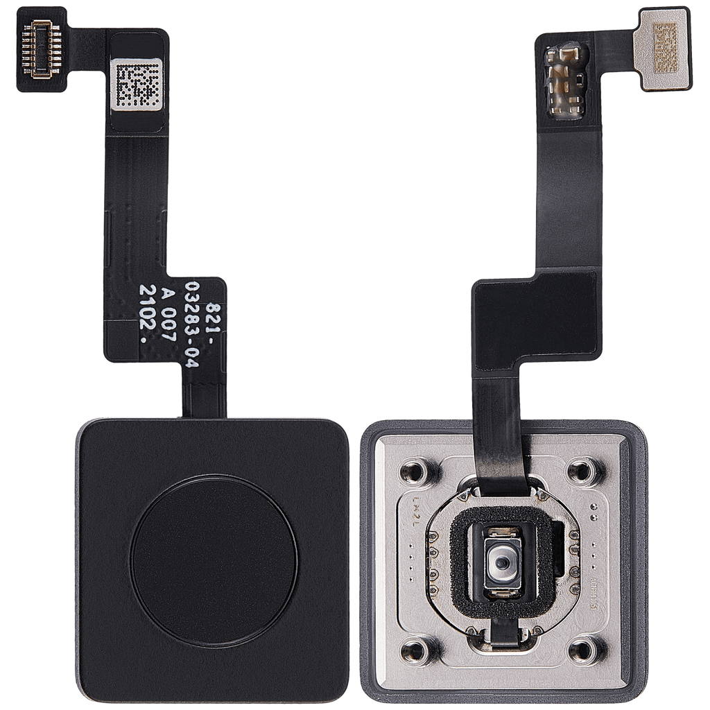 Power Button Flexkabel für MacBook Pro 14 (A2992/A3112/A3401/A3185)