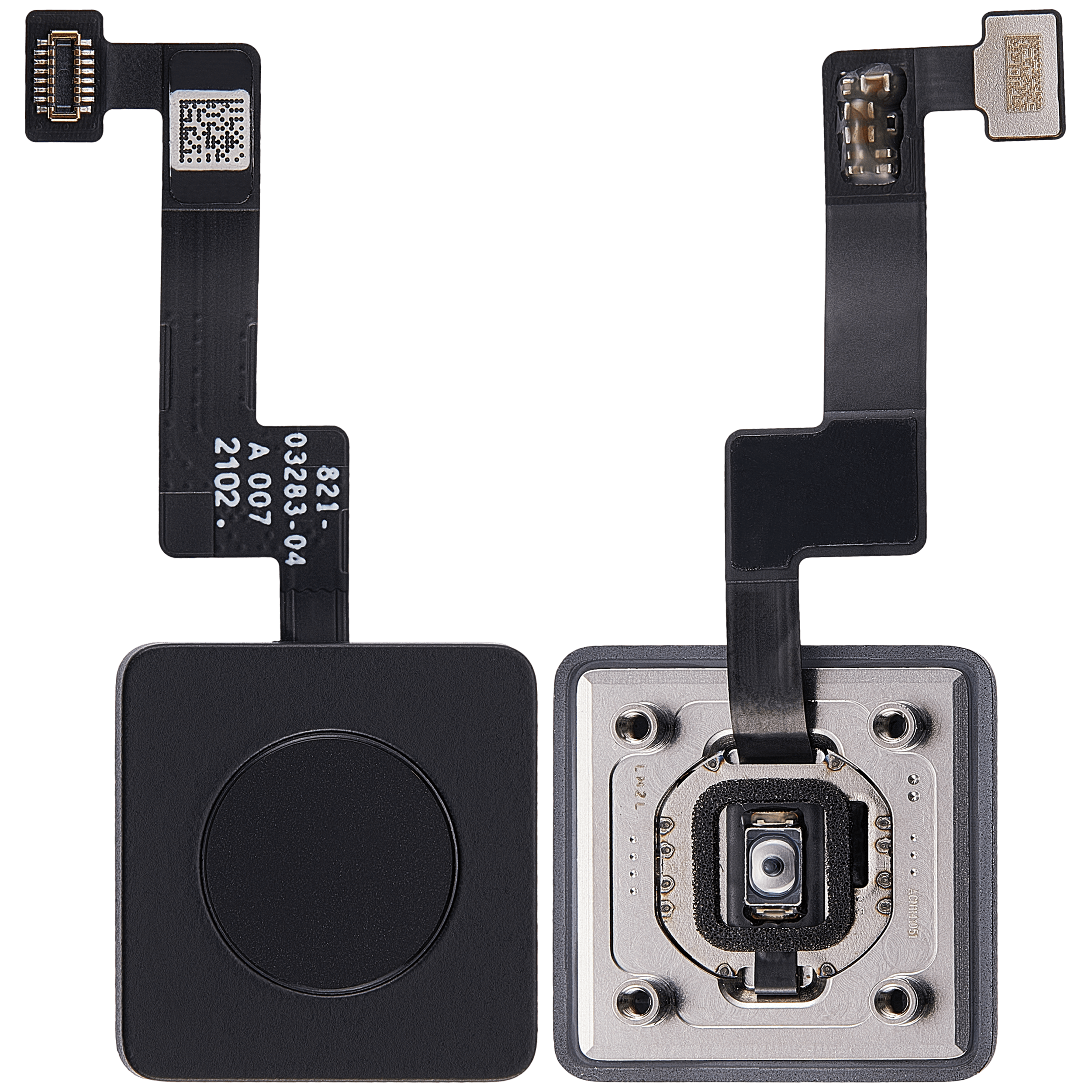 Power Button Flexkabel für MacBook Pro 14 (A2992/A3112/A3401/A3185)