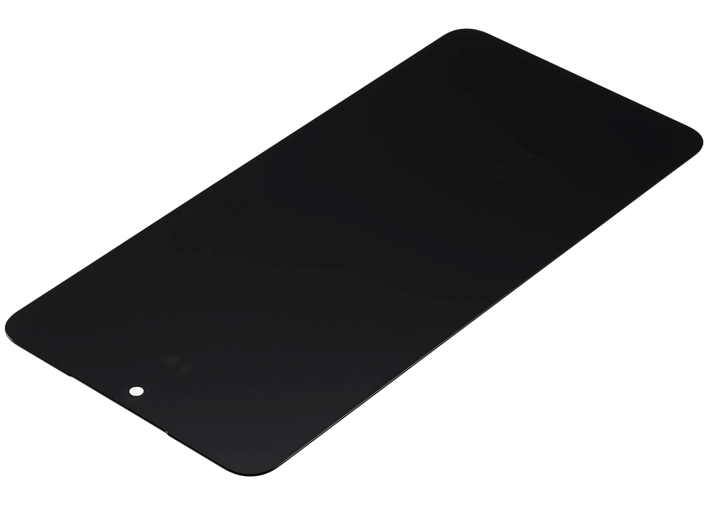 OLED-Display ohne Rahmen Compatible für Samsung Galaxy S26 5G (Refurbished) (Alle Farben)