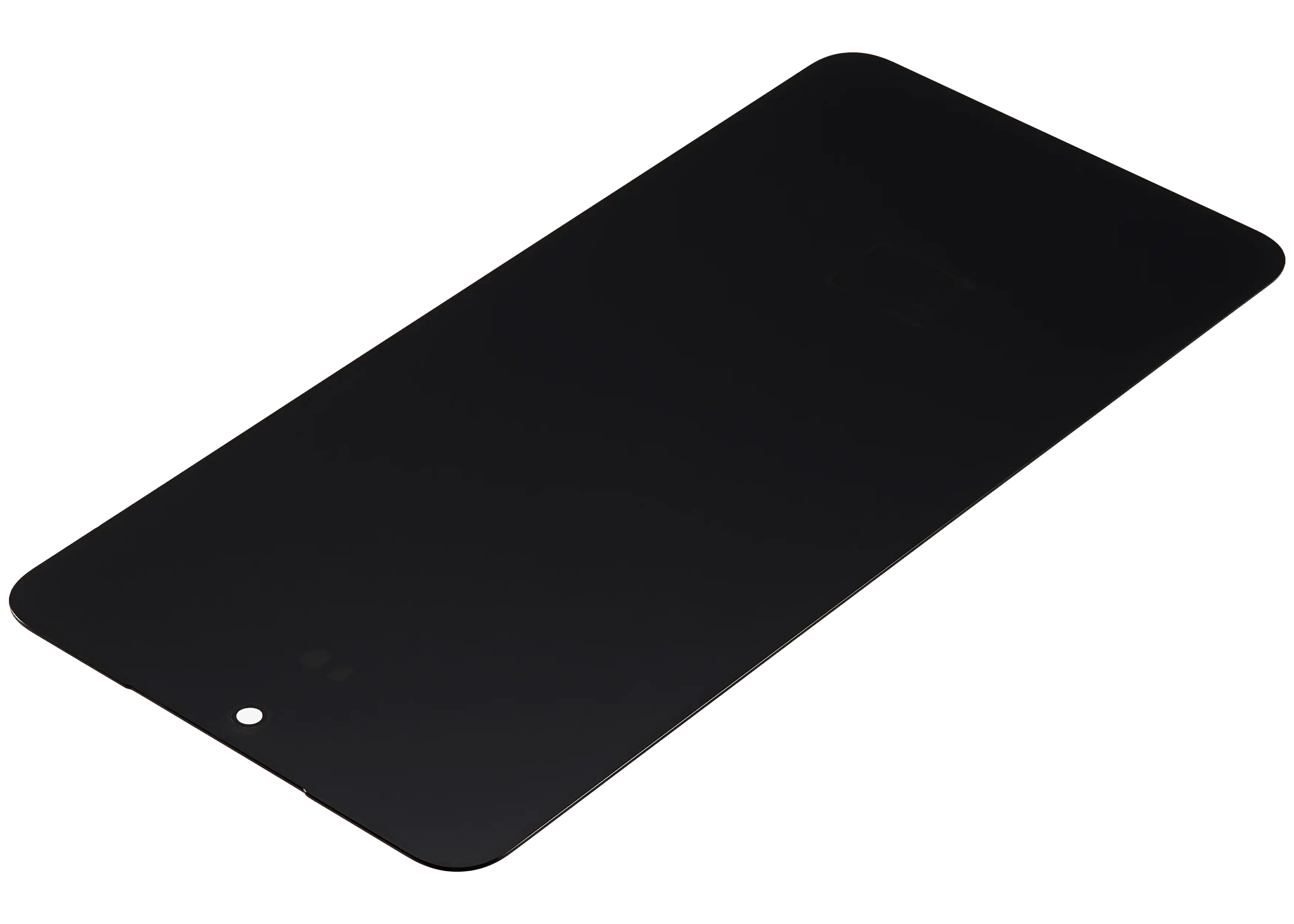 OLED-Display ohne Rahmen Compatible für Samsung Galaxy S26 5G (Refurbished) (Alle Farben)