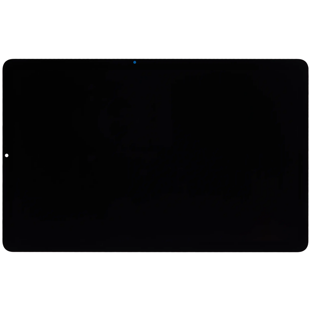 LCD-Display ohne Rahmen für Samsung Galaxy Tab S6 Lite 10.4" (P610 / P615) (2020) / Tab S6 Lite (P613 / P619) (2022) / Tab S6 Lite 10.4" (P620 / P625) (2024) (Aftermarket) (Alle Farben)