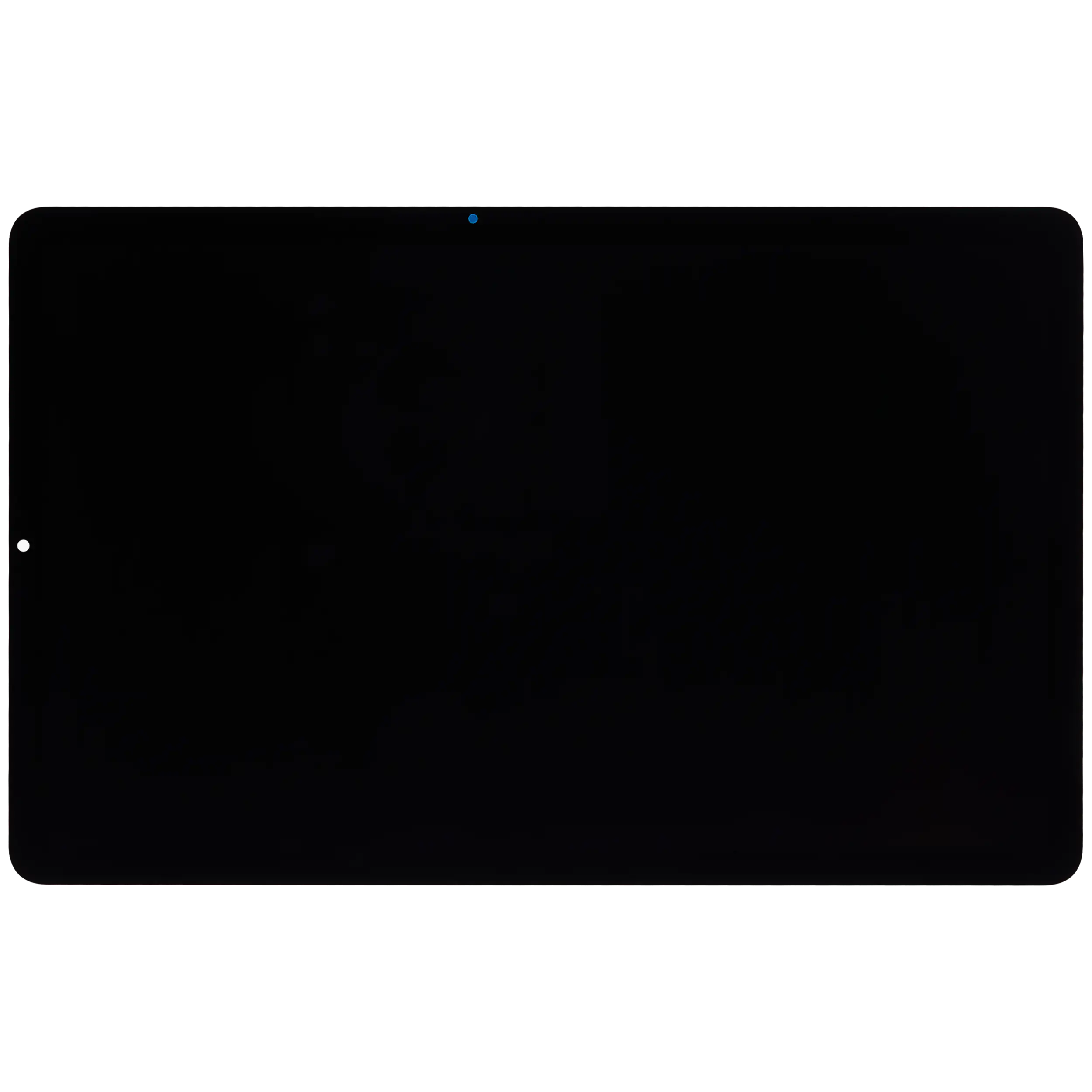 LCD-Display ohne Rahmen für Samsung Galaxy Tab S6 Lite 10.4" (P610 / P615) (2020) / Tab S6 Lite (P613 / P619) (2022) / Tab S6 Lite 10.4" (P620 / P625) (2024) (Aftermarket) (Alle Farben)