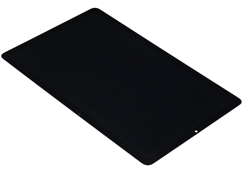 LCD-Display ohne Rahmen für Samsung Galaxy Tab S6 Lite 10.4" (P610 / P615) (2020) / Tab S6 Lite (P613 / P619) (2022) / Tab S6 Lite 10.4" (P620 / P625) (2024) (Aftermarket) (Alle Farben)
