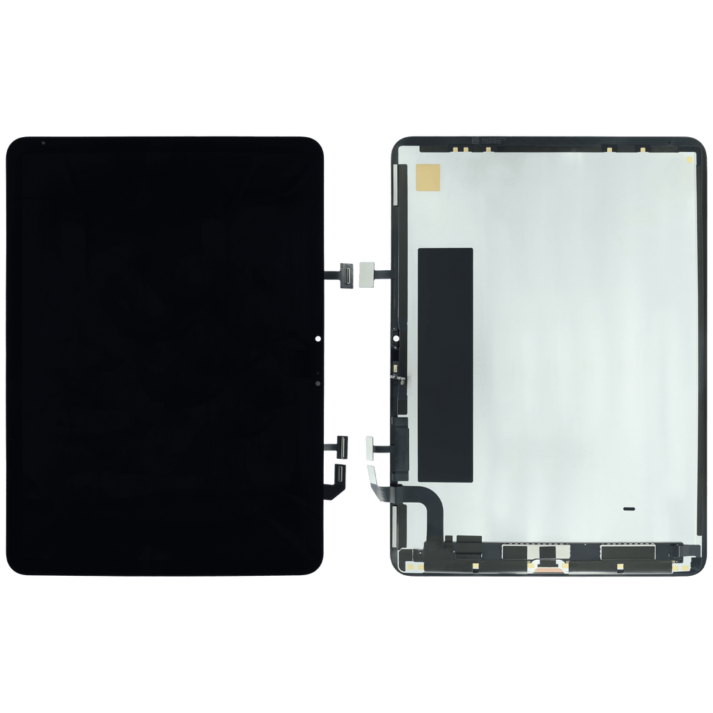 Complete LCD-Display für iPad Air 11" (2026) (Original OEM) (Wi-Fi / Cellular)