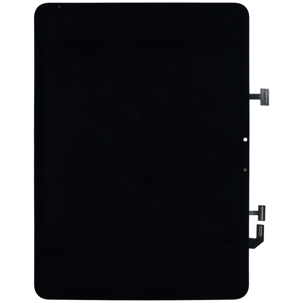 Complete LCD-Display für iPad Air 11" (2026) (Original OEM) (Wi-Fi / Cellular)
