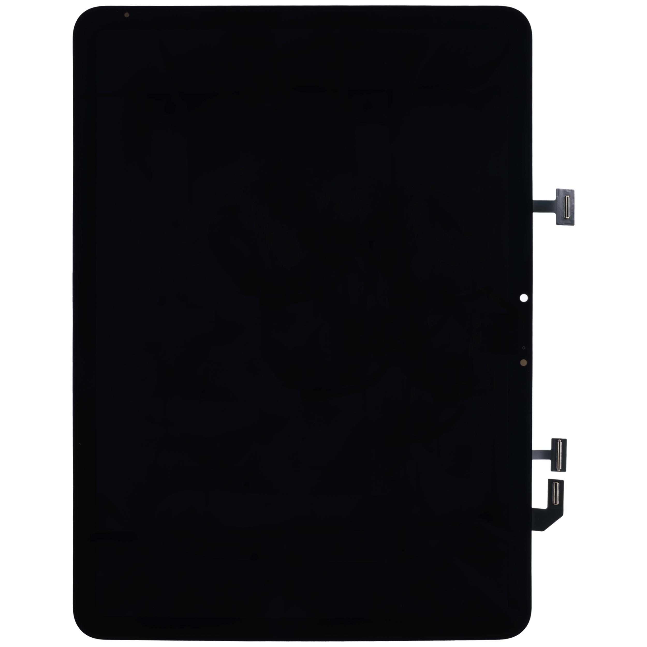 Complete LCD-Display für iPad Air 11" (2026) (Original OEM) (Wi-Fi / Cellular)