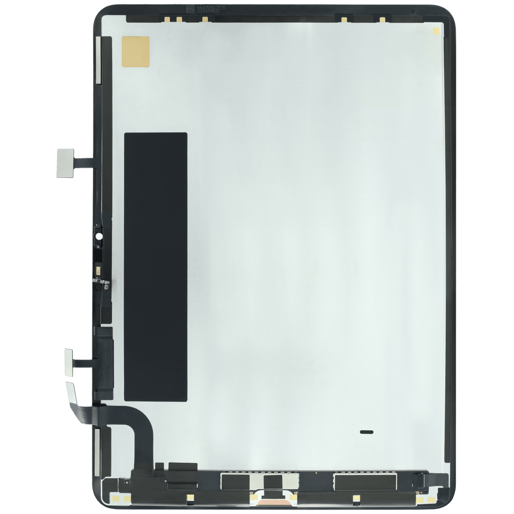 Complete LCD-Display für iPad Air 11" (2026) (Original OEM) (Wi-Fi / Cellular)